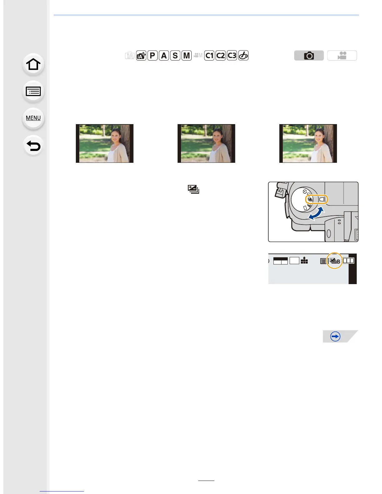 Page #116 background image