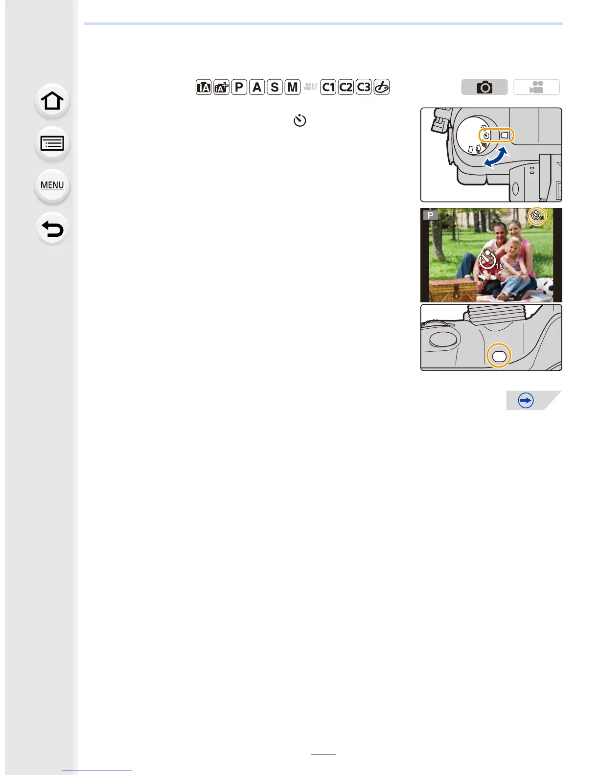 Page #118 background image