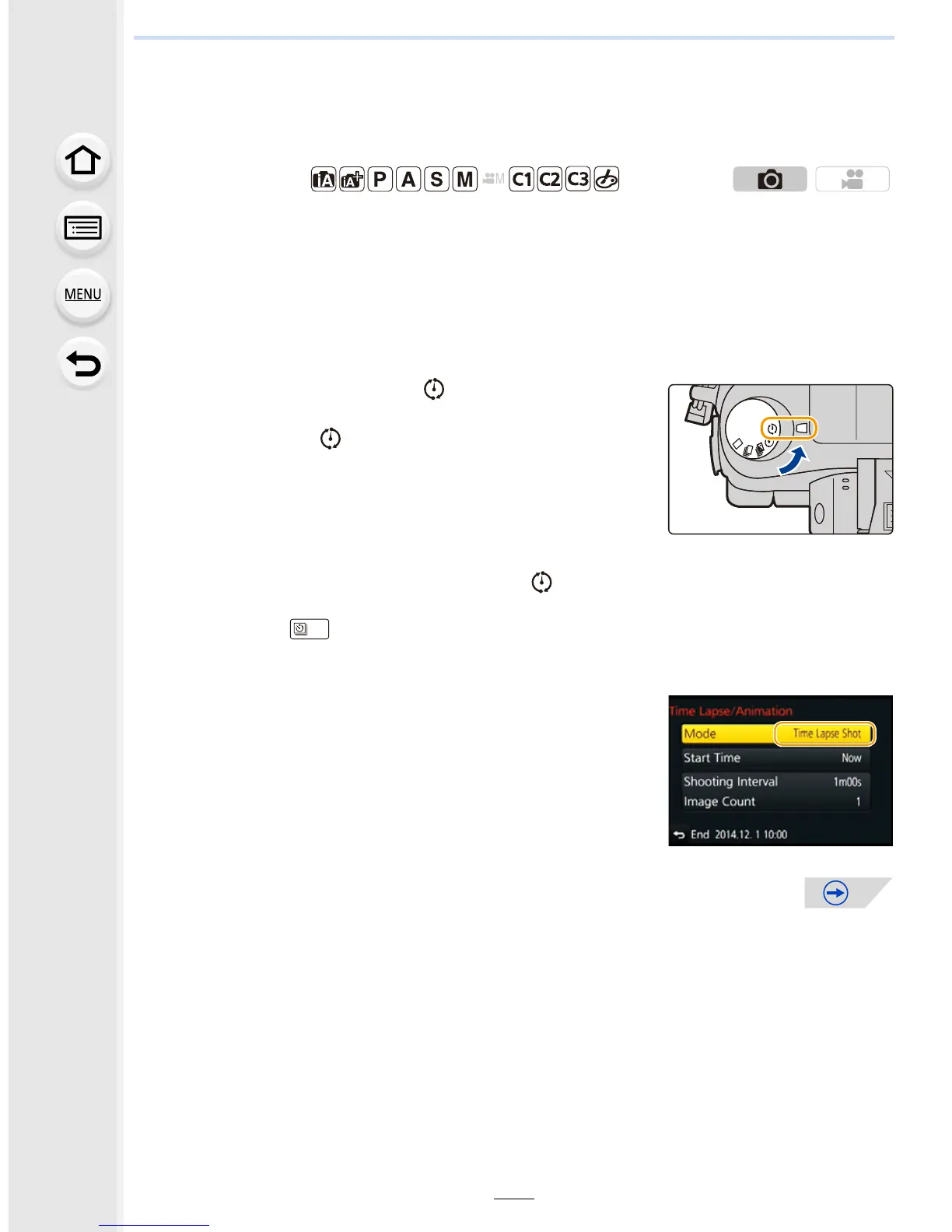 Page #120 background image