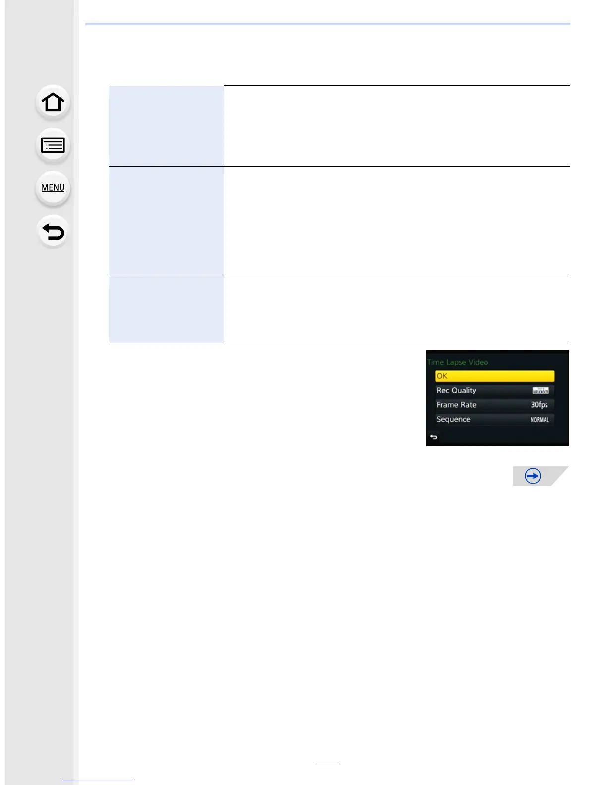 Page #122 background image