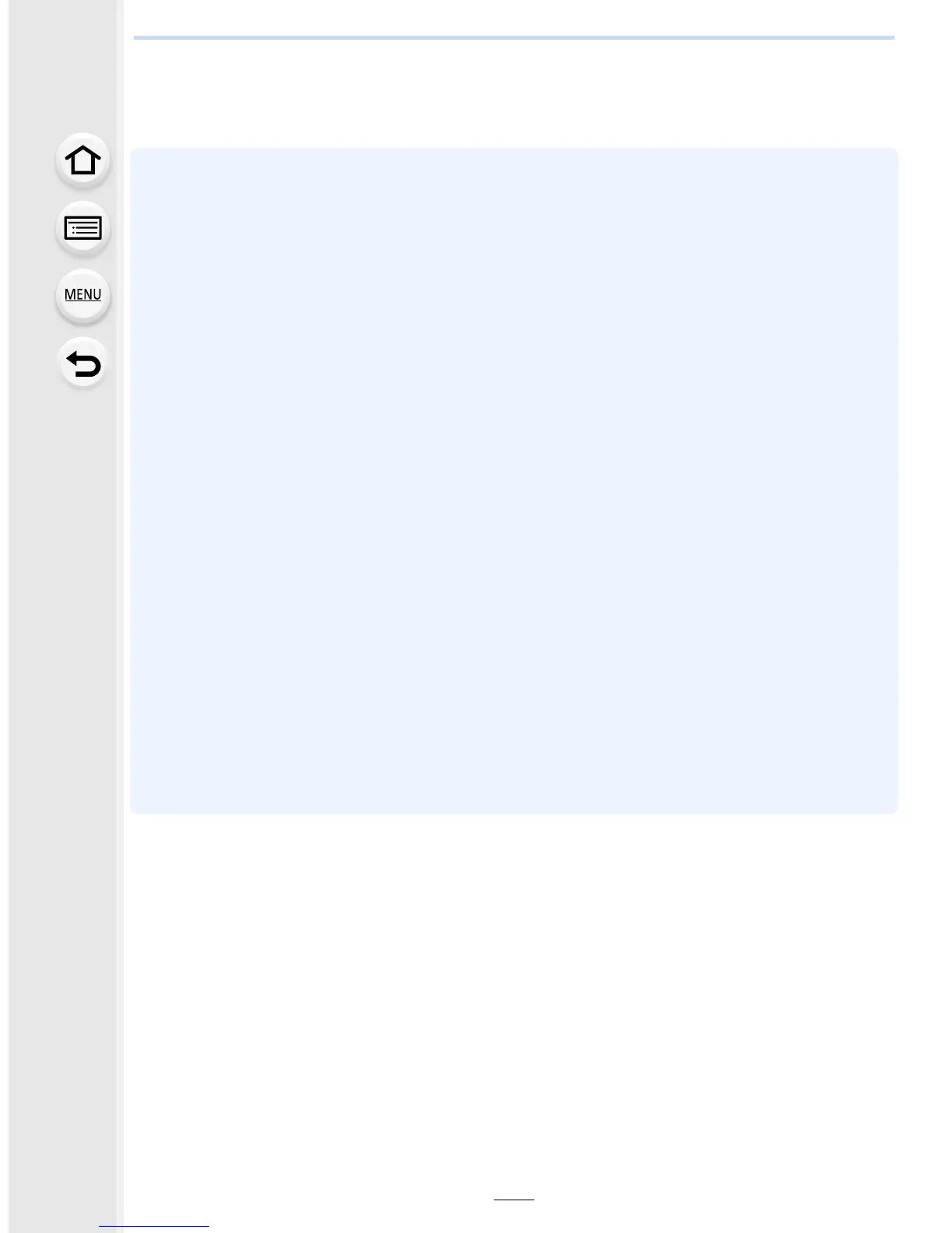 Page #123 background image