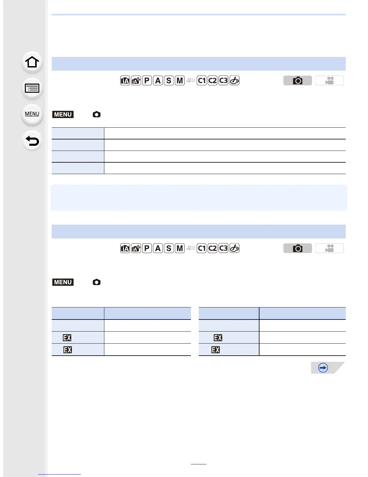 Page #129 background image