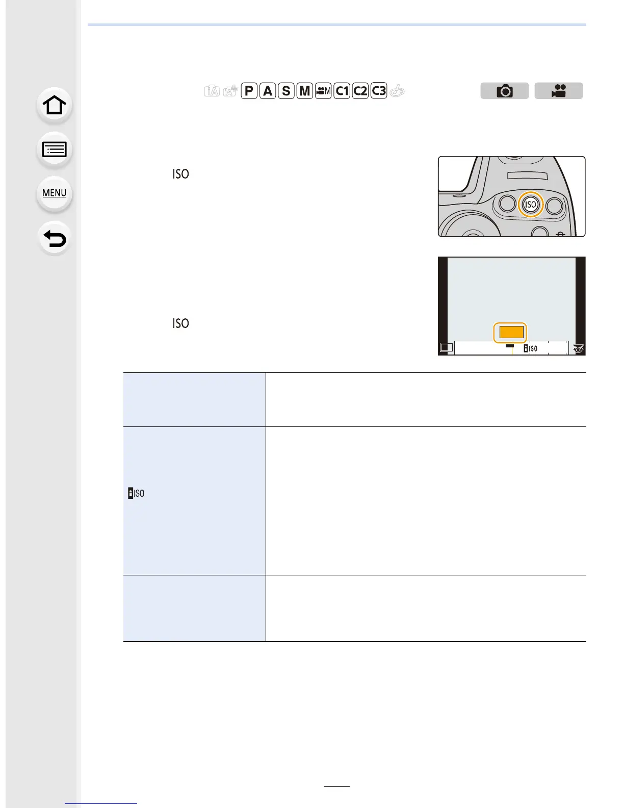 Page #132 background image