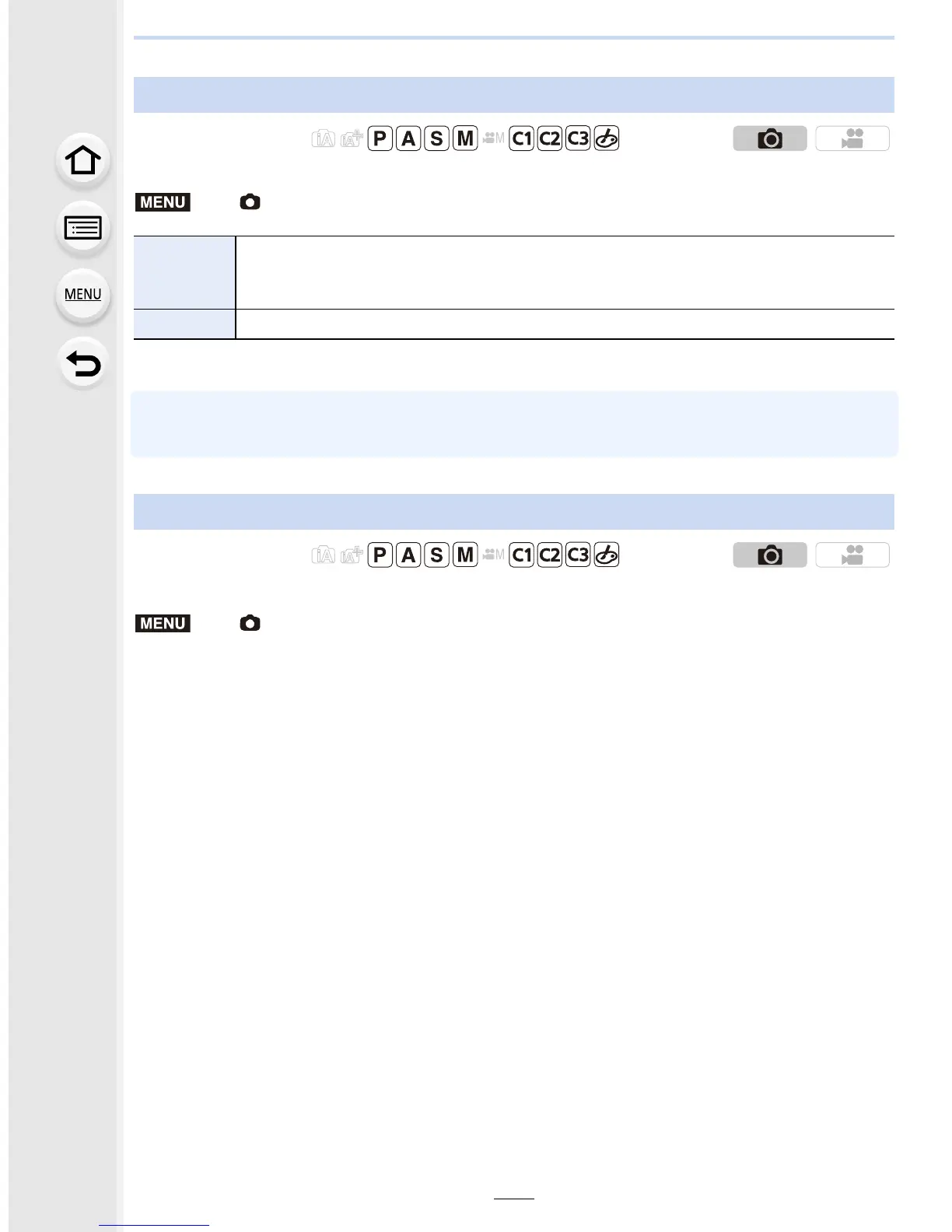 Page #134 background image