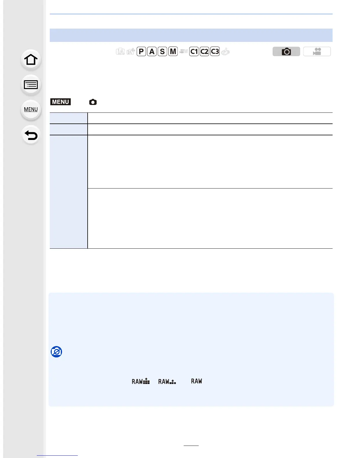 Page #145 background image