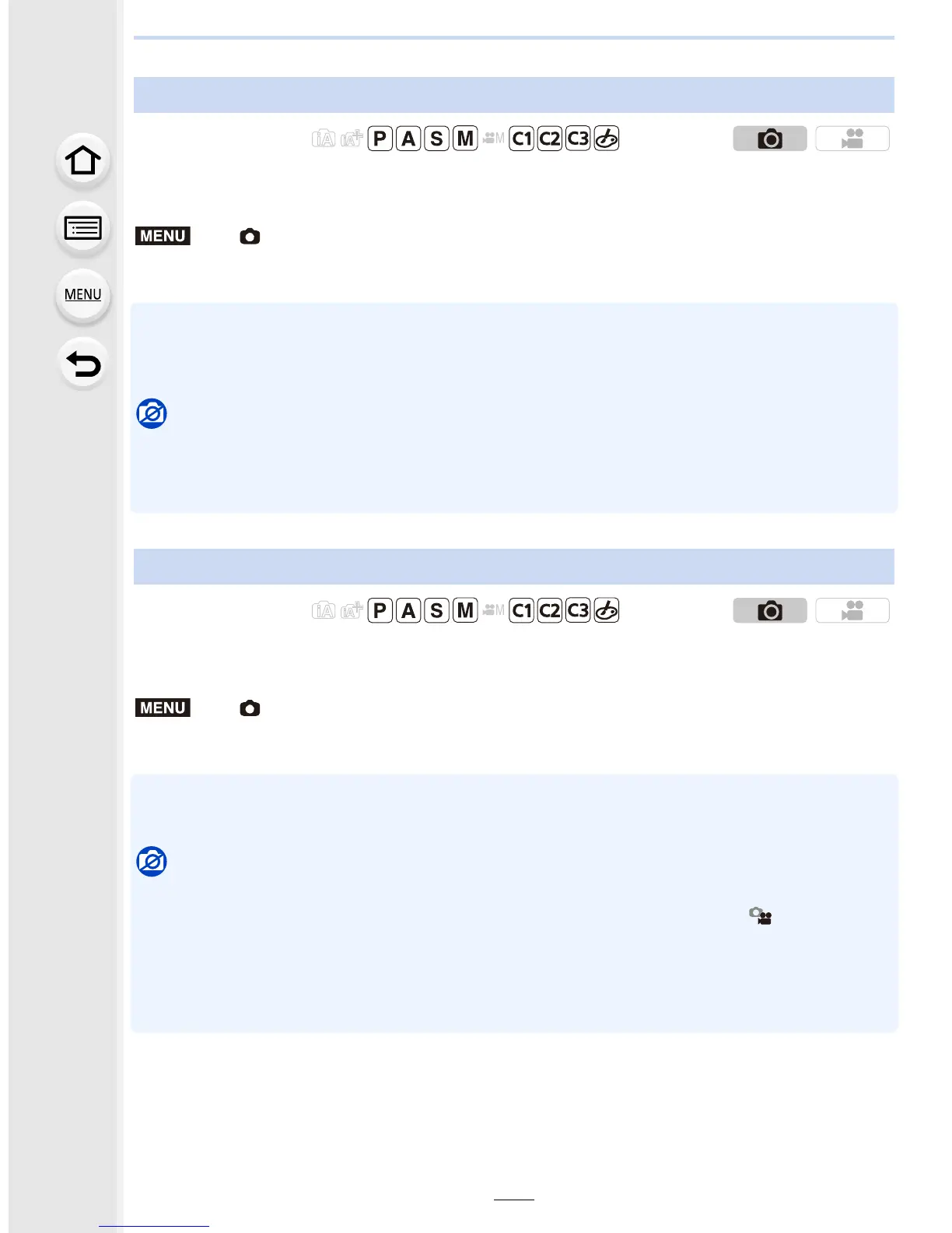 Page #146 background image