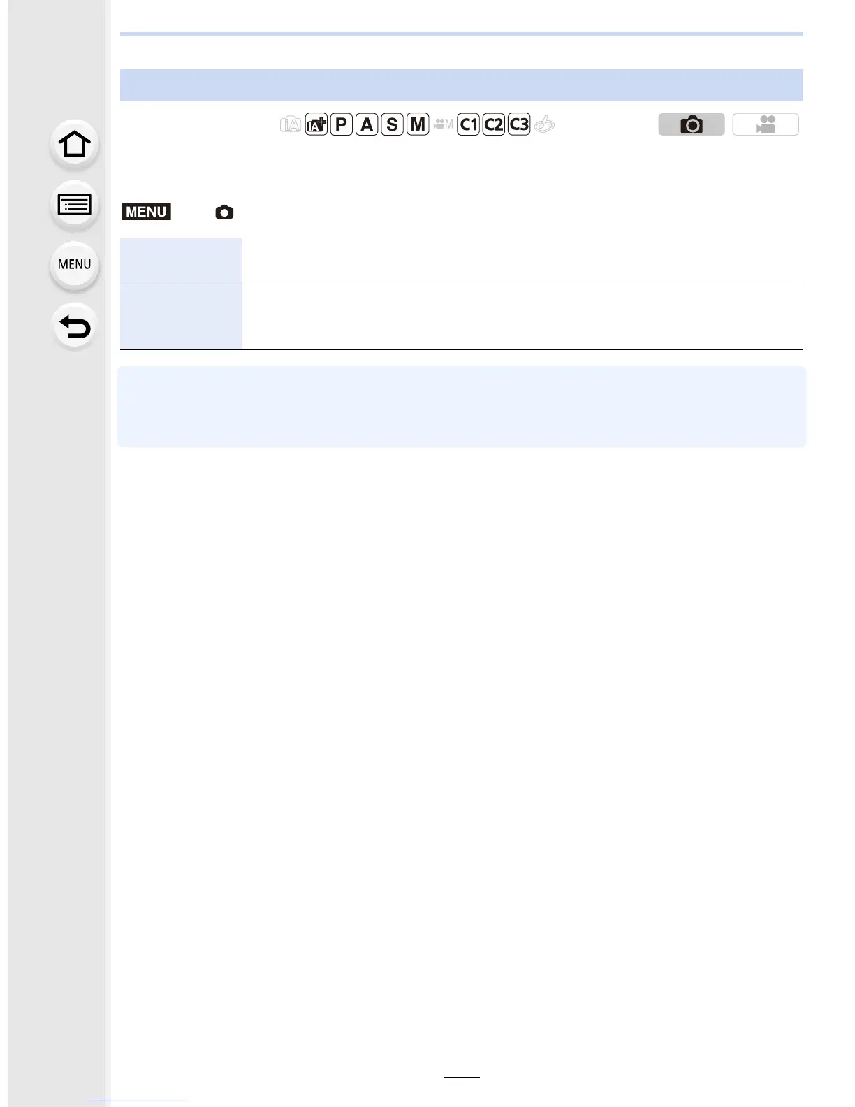 Page #147 background image