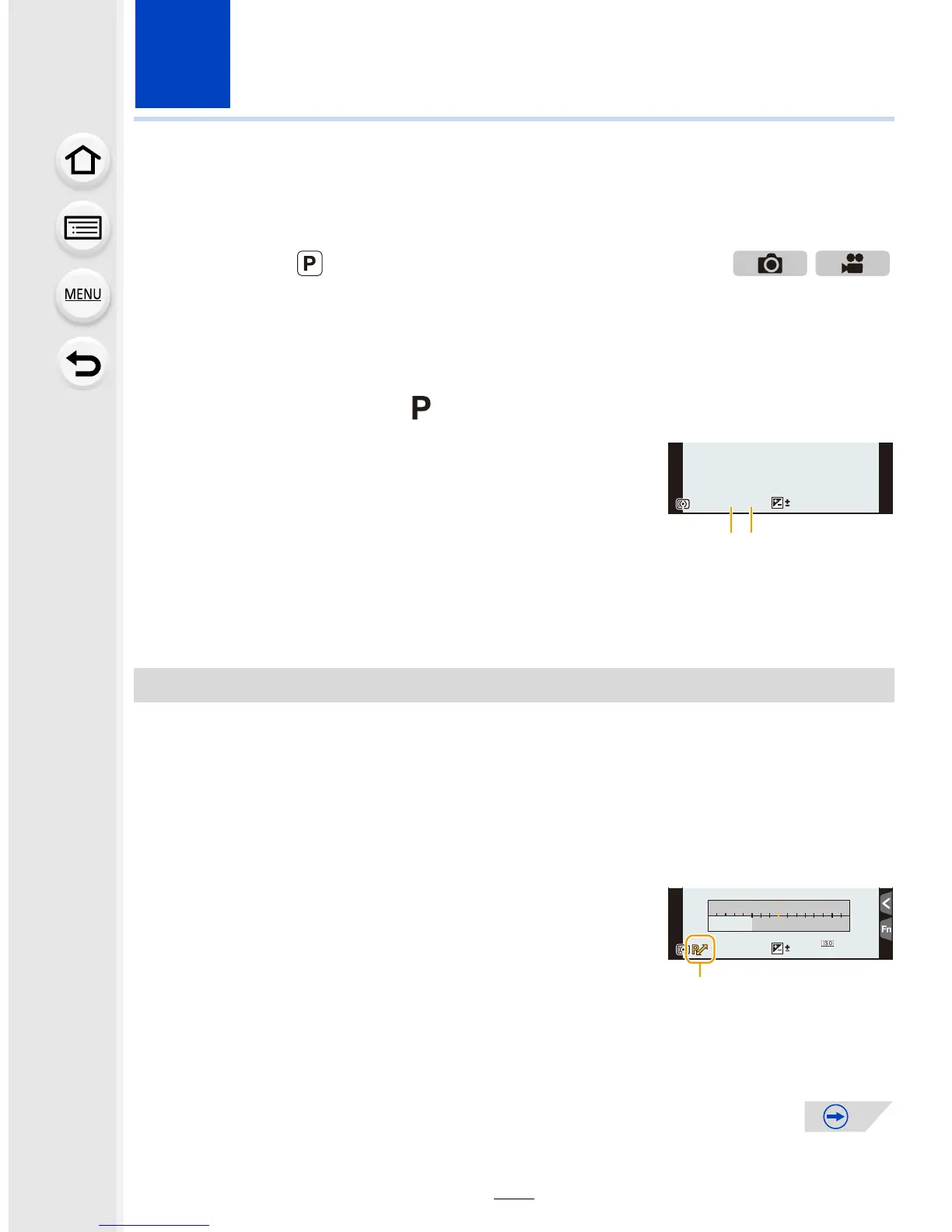 Page #148 background image