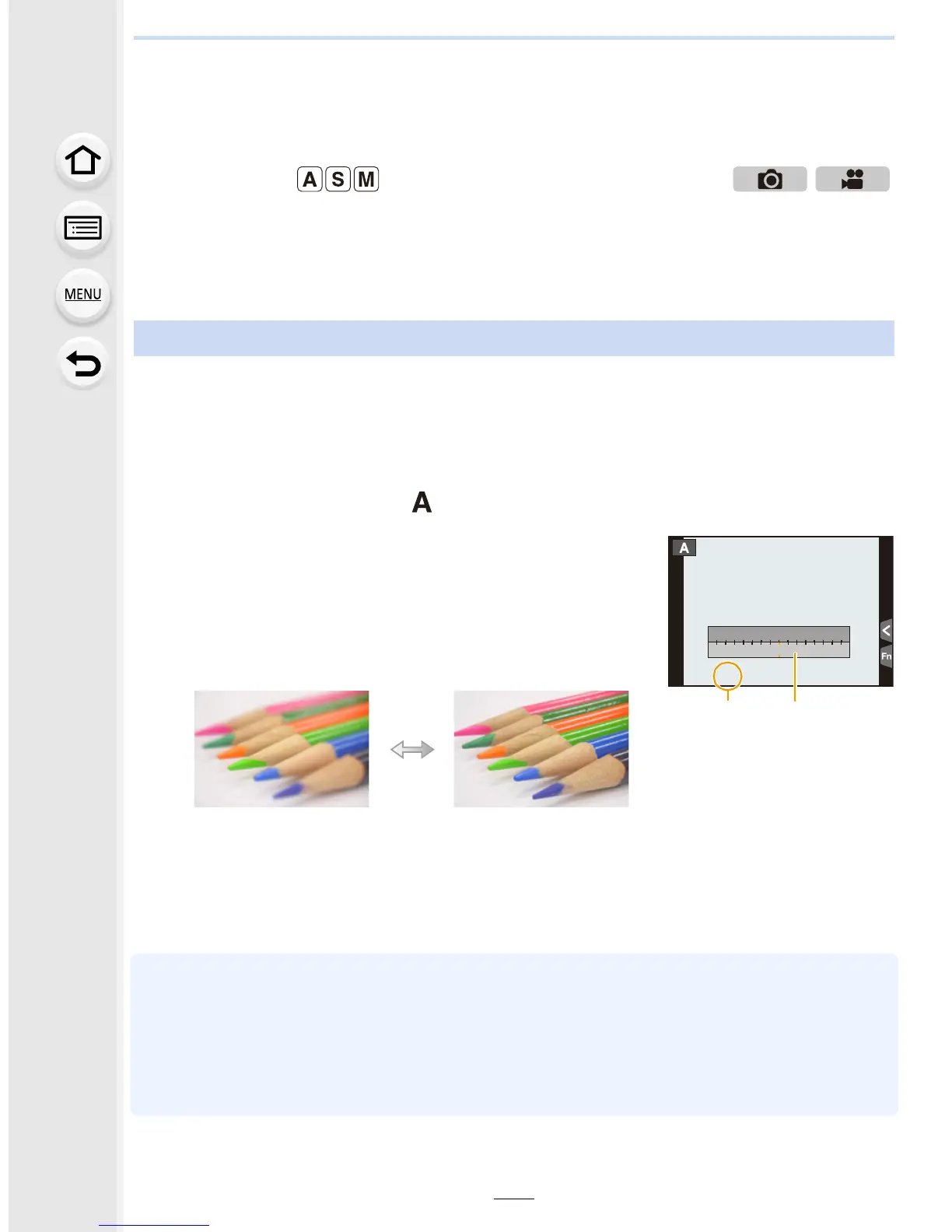 Page #150 background image