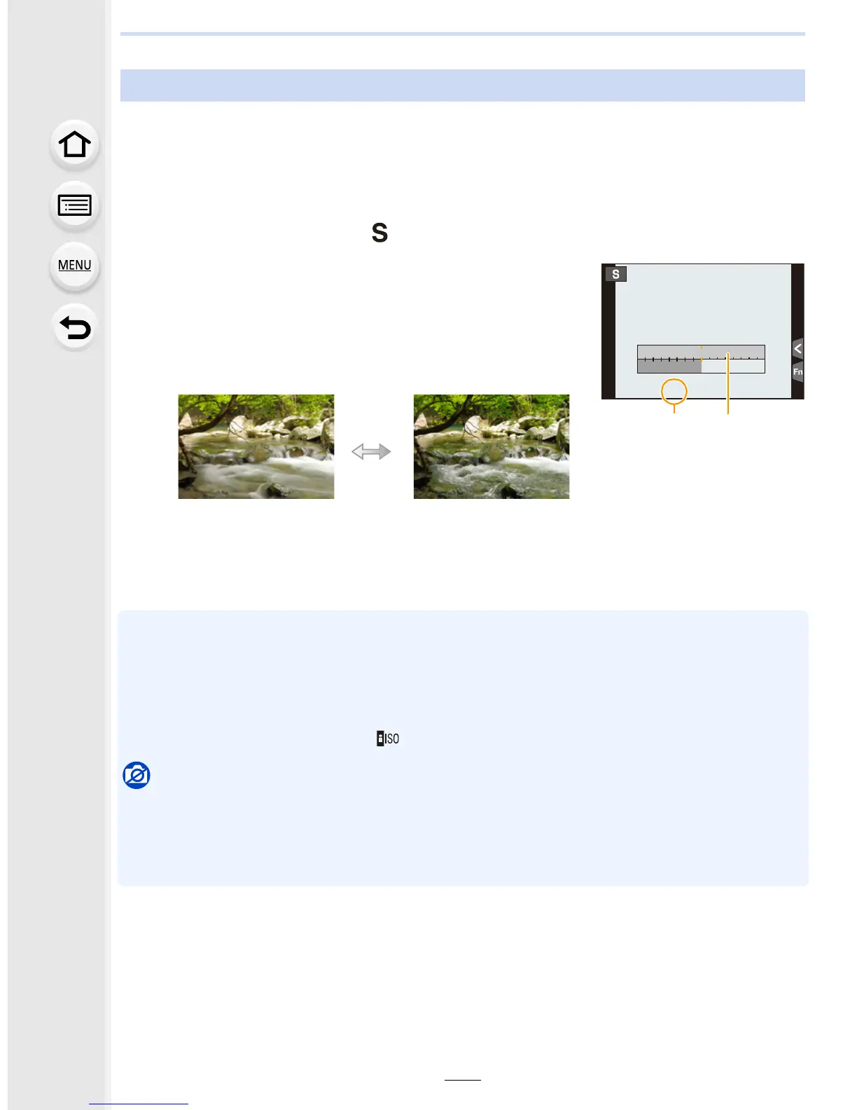 Page #151 background image