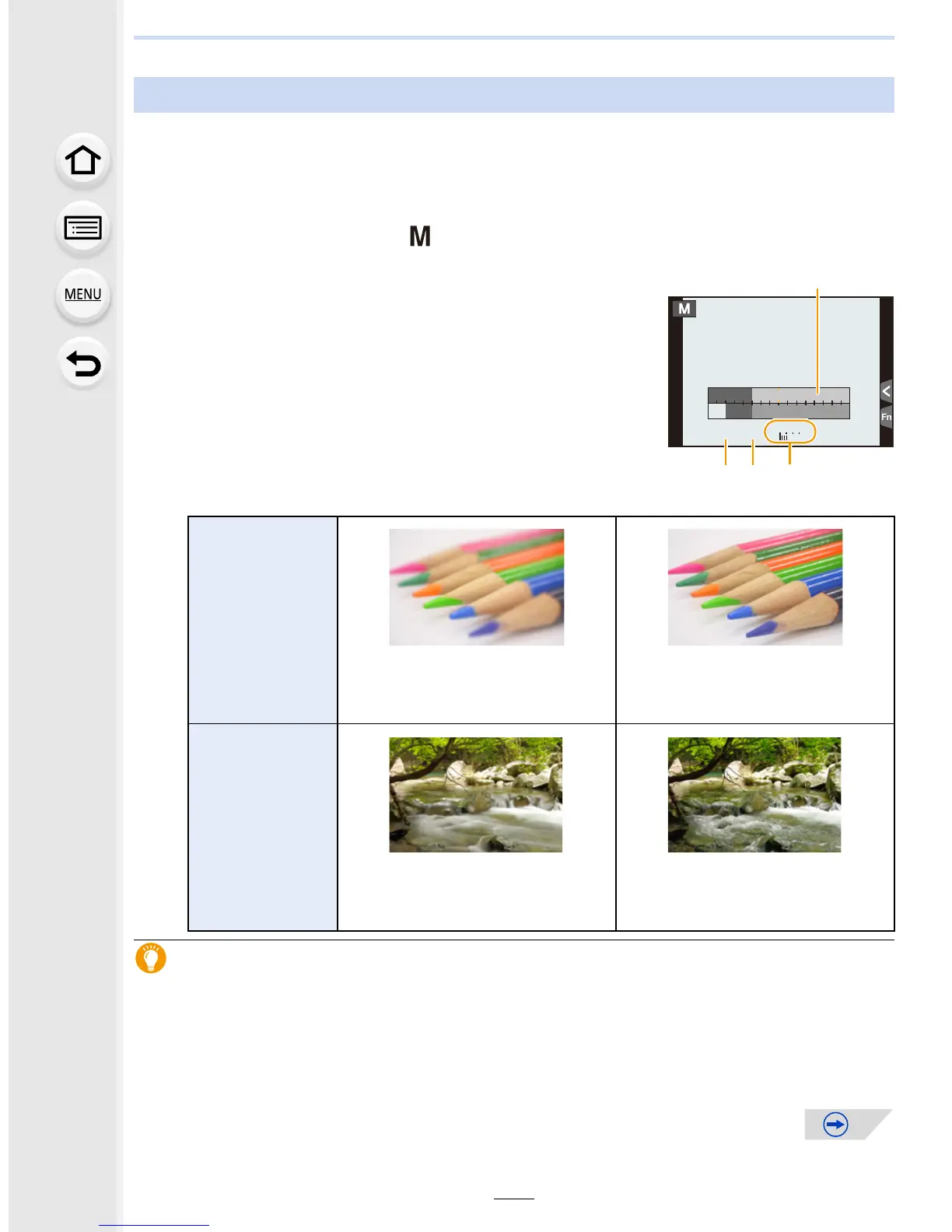 Page #152 background image