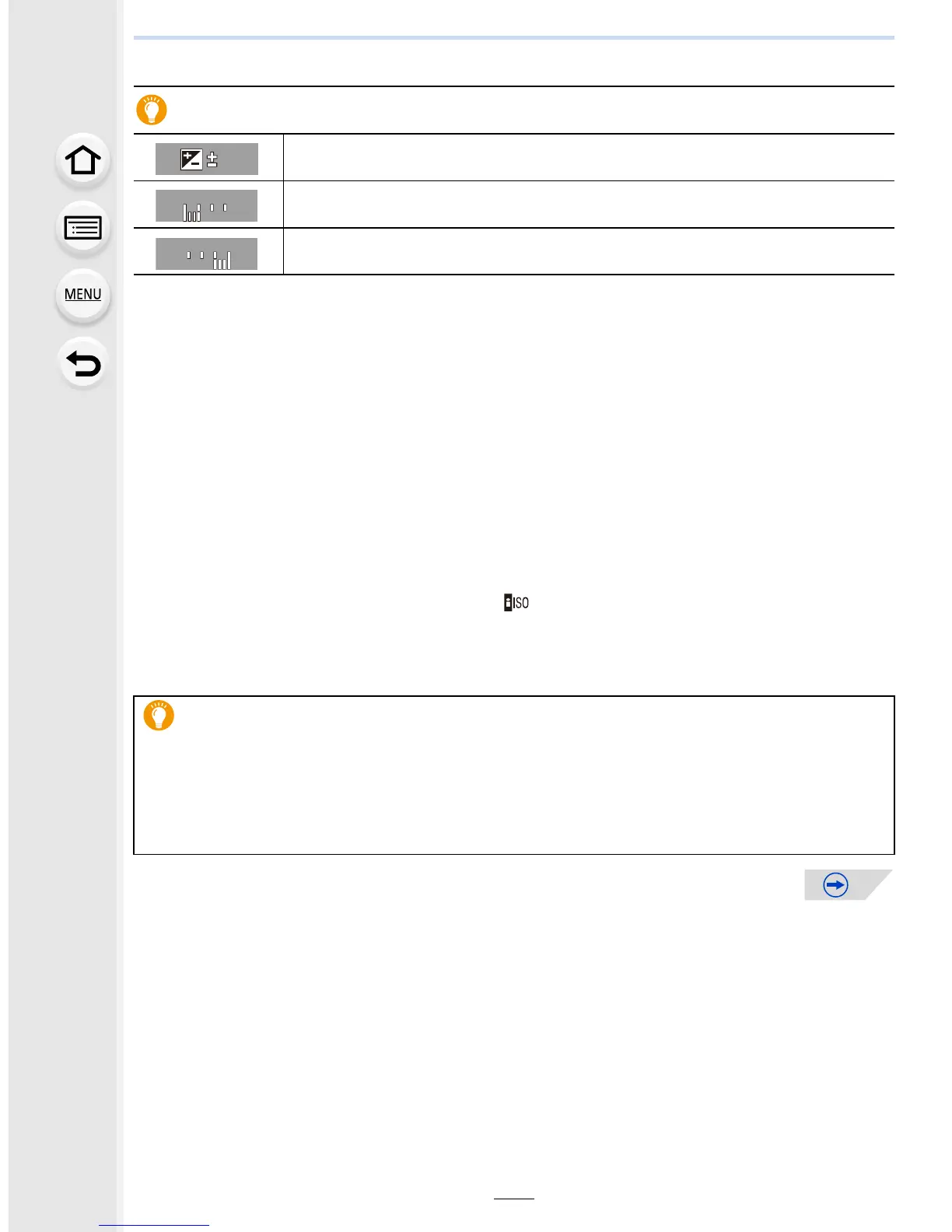 Page #153 background image