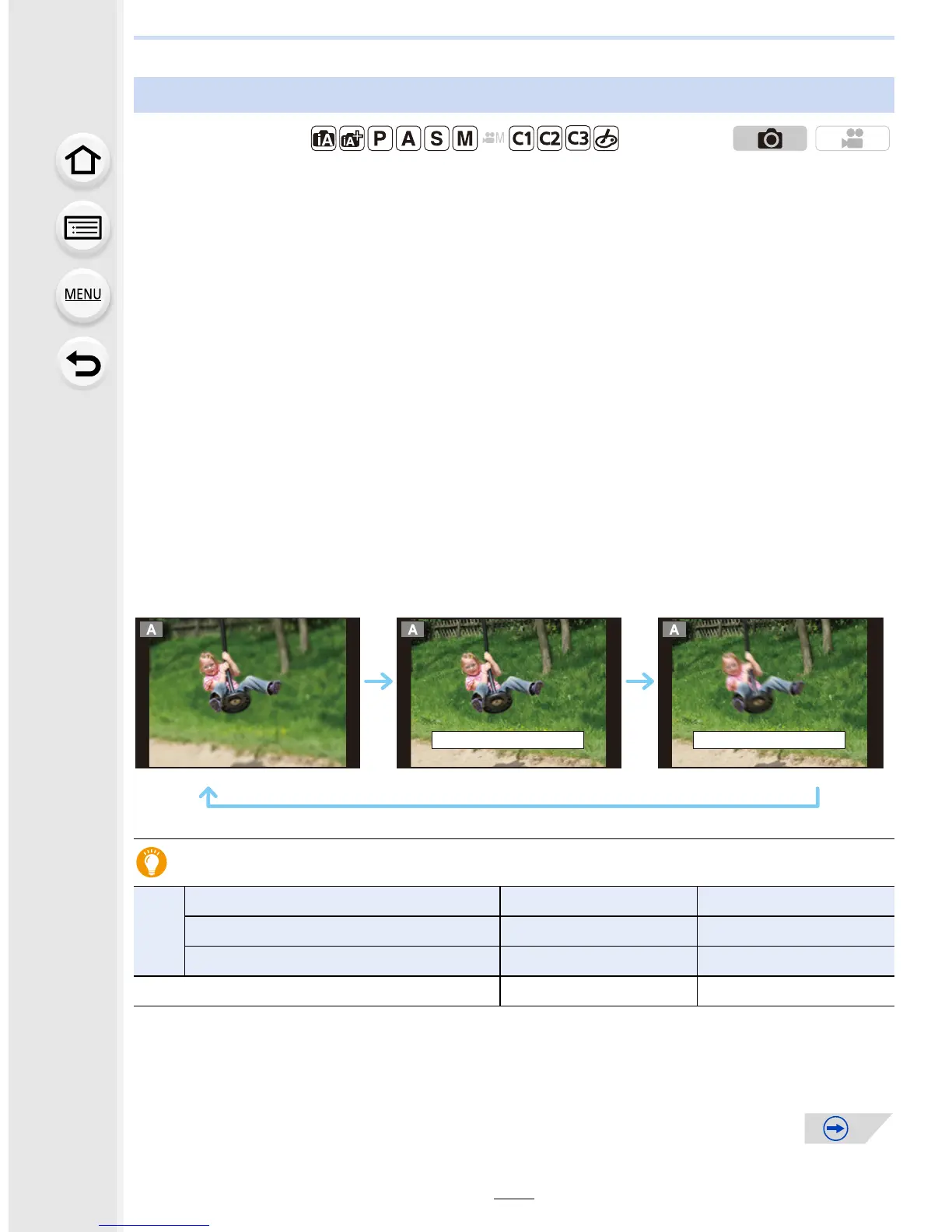 Page #155 background image