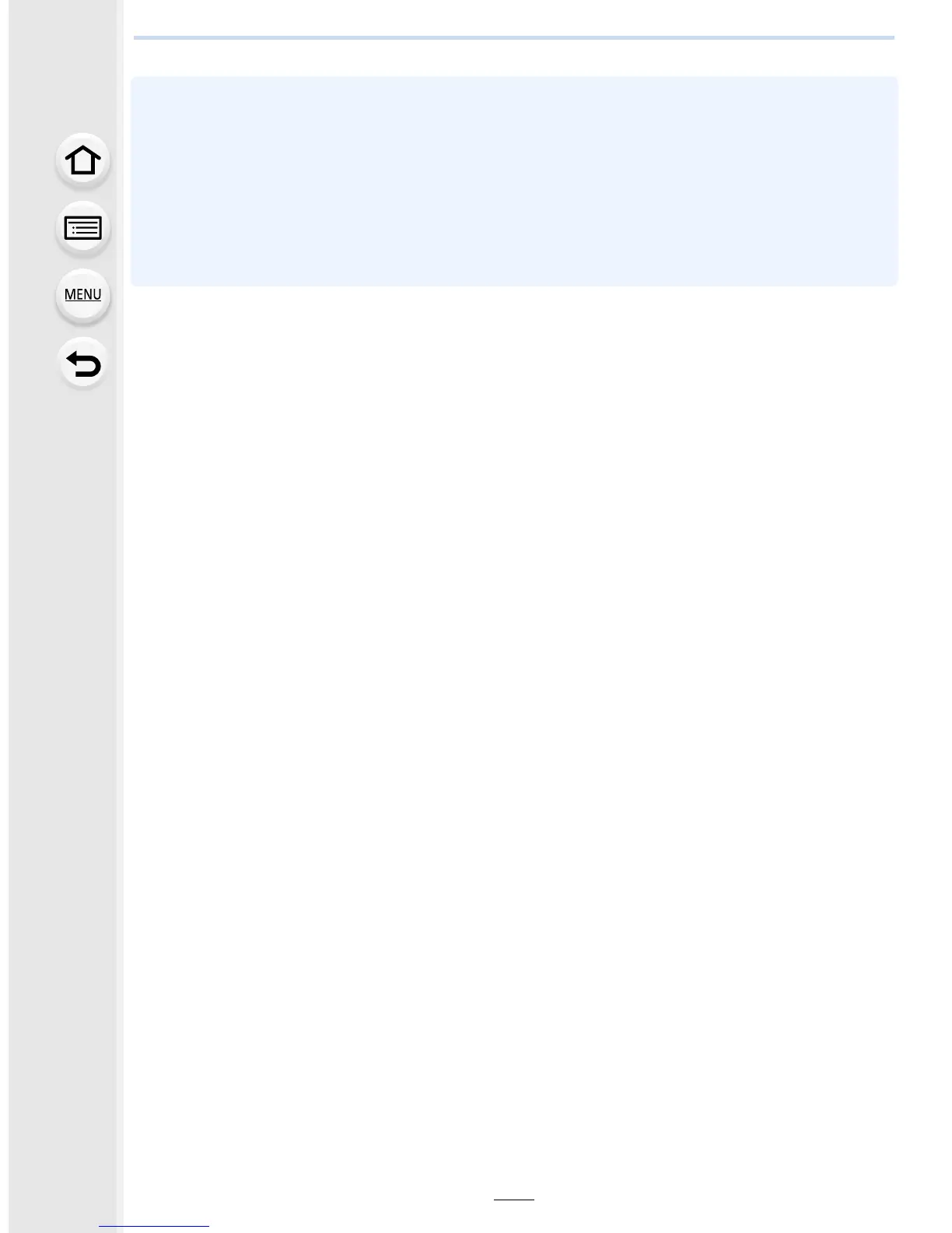 Page #158 background image