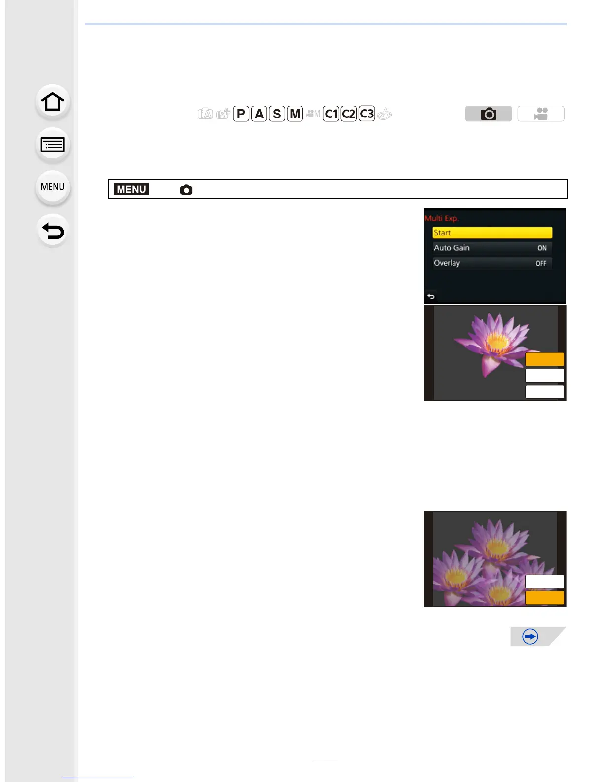 Page #168 background image