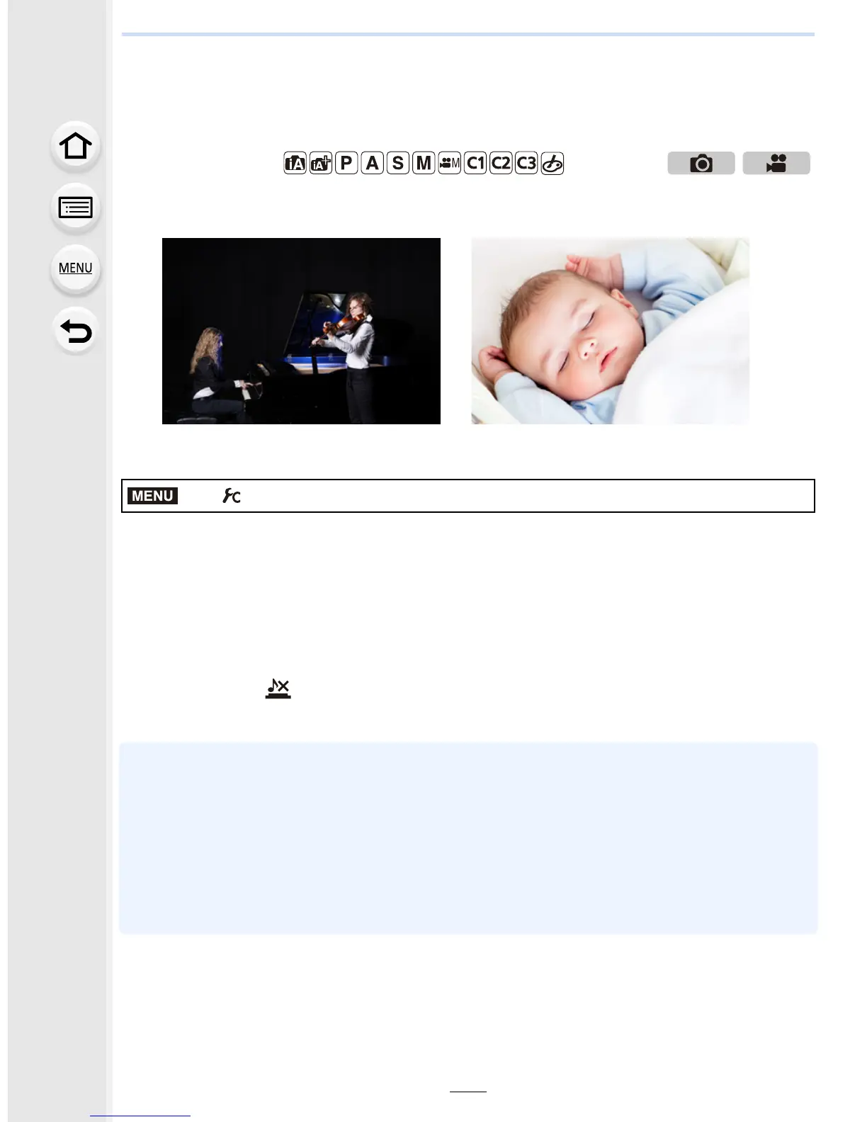 Page #170 background image