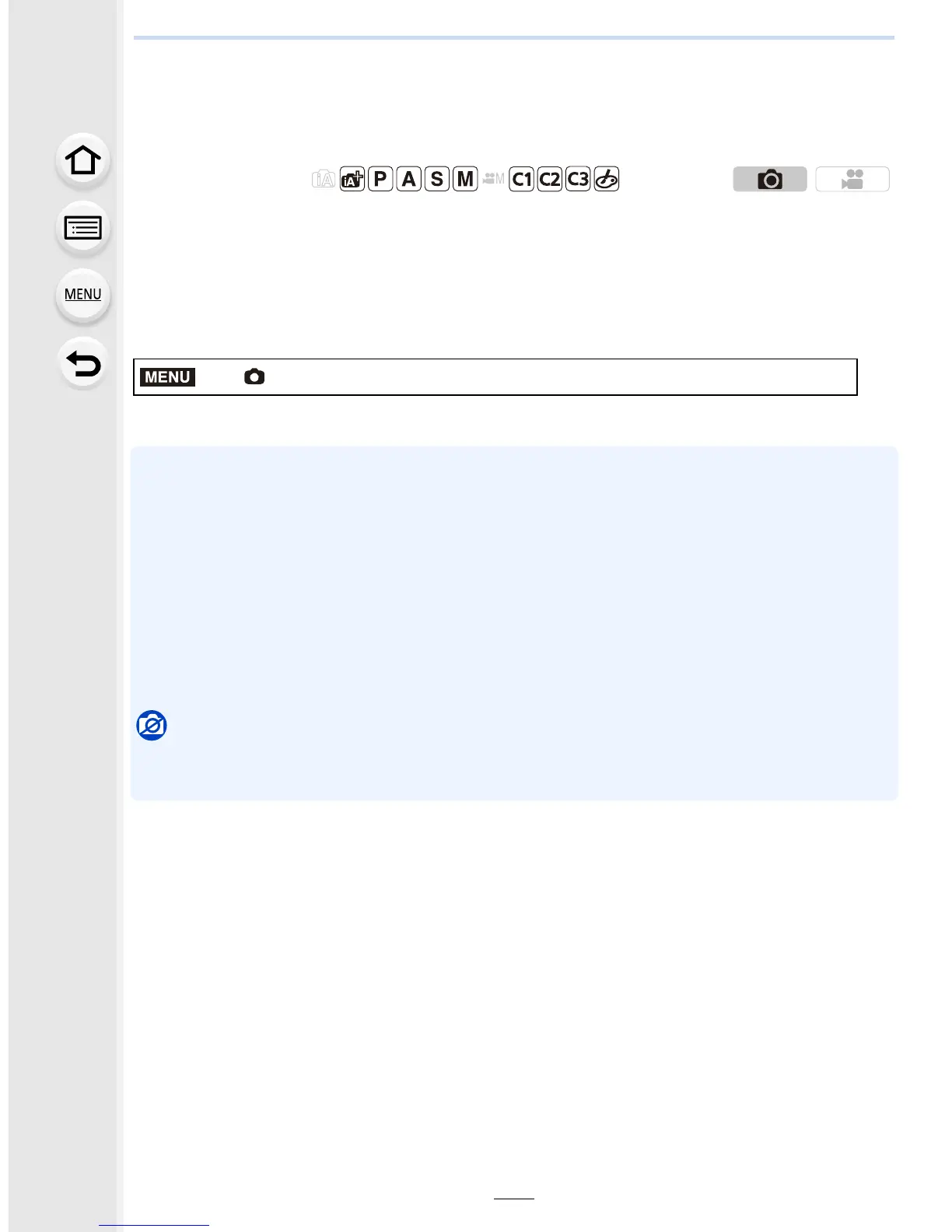 Page #171 background image