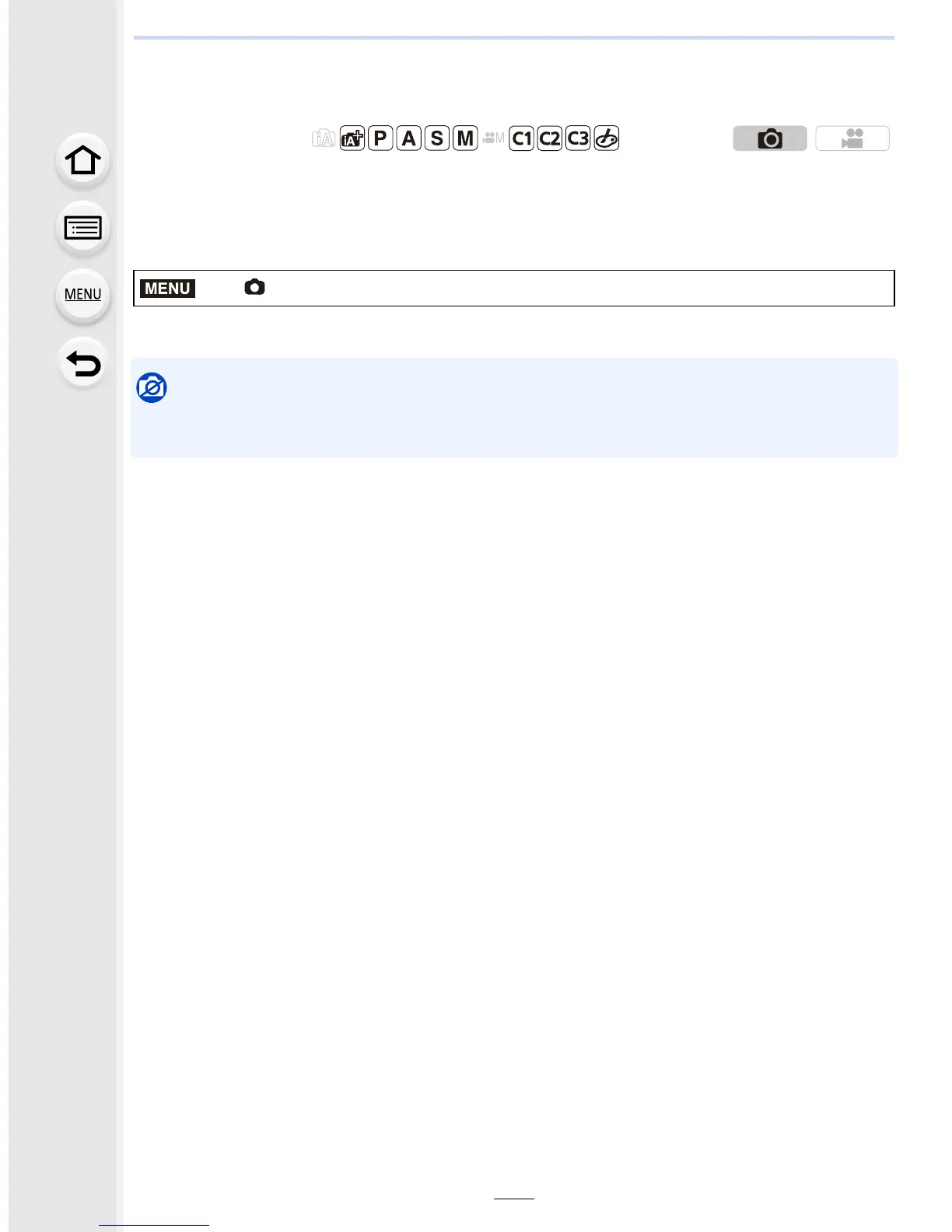 Page #172 background image
