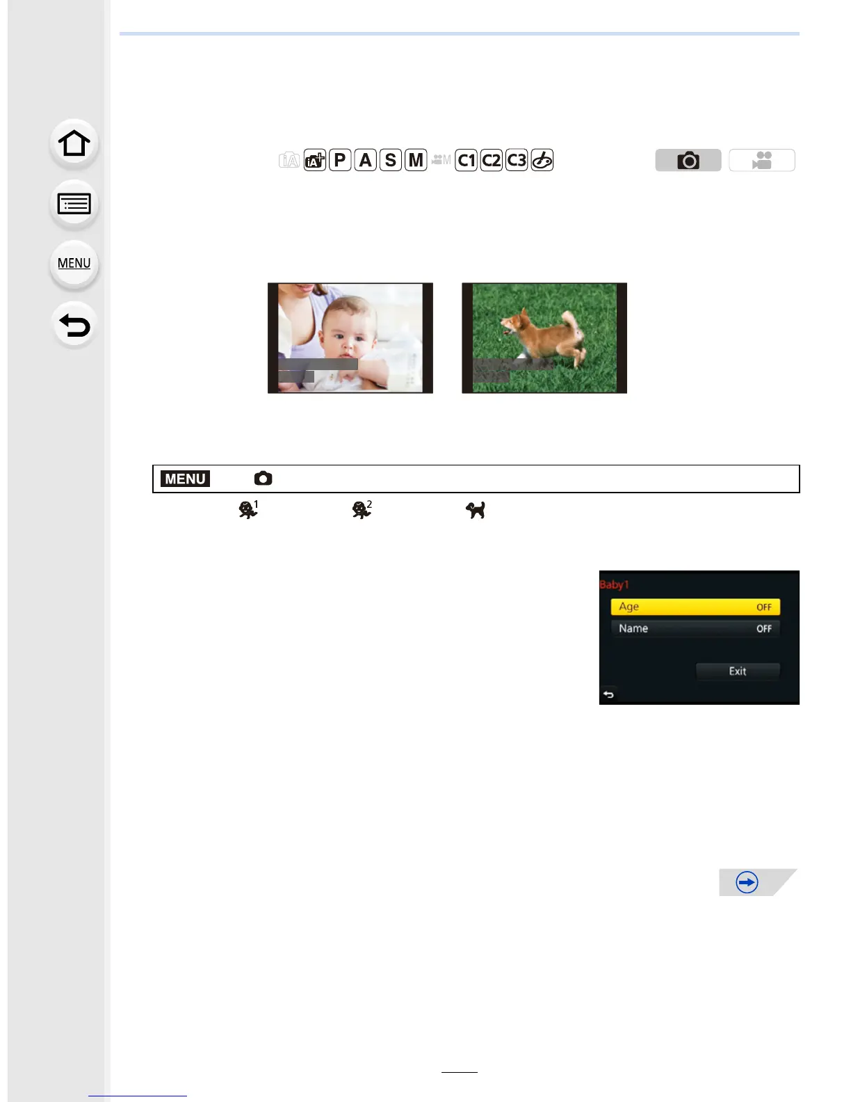 Page #178 background image