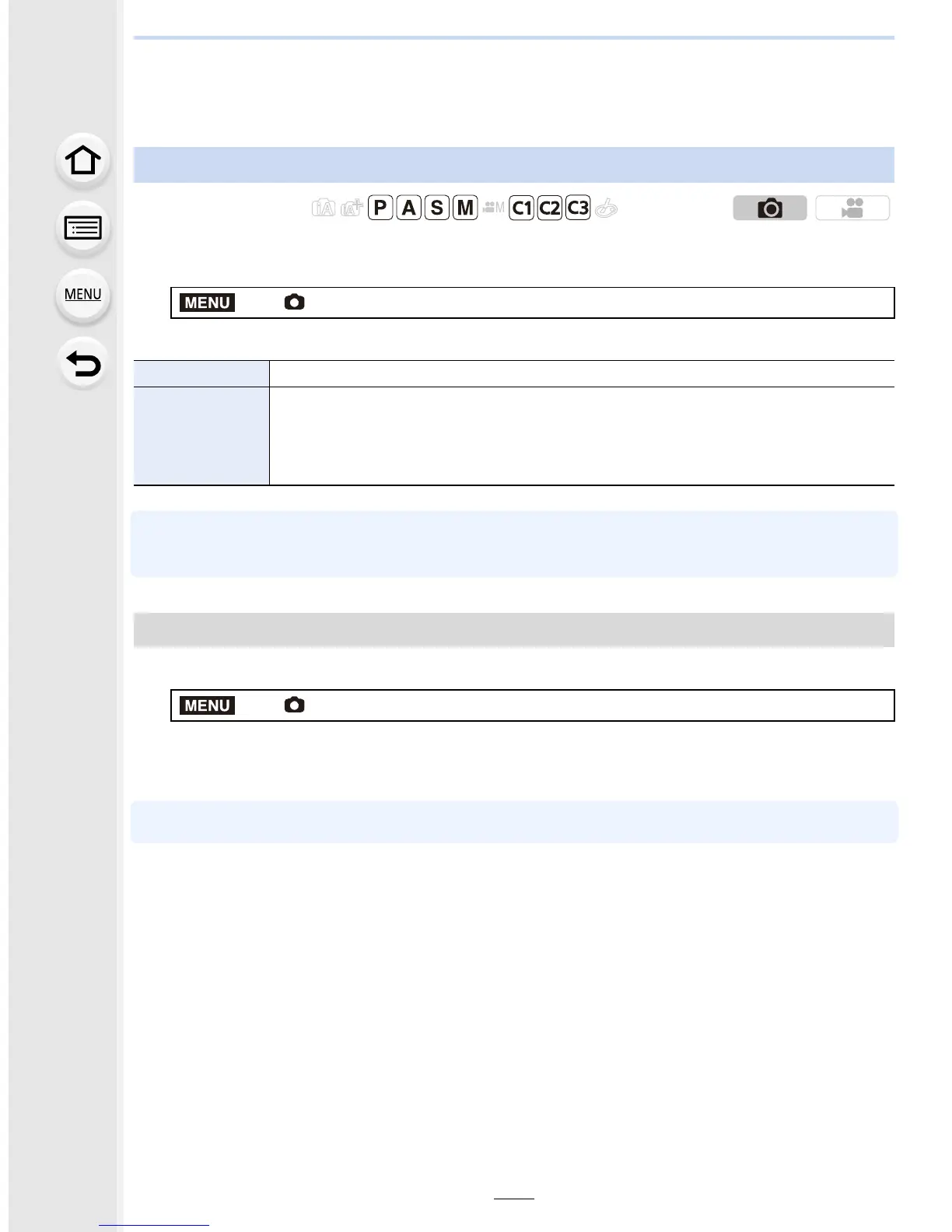 Page #182 background image