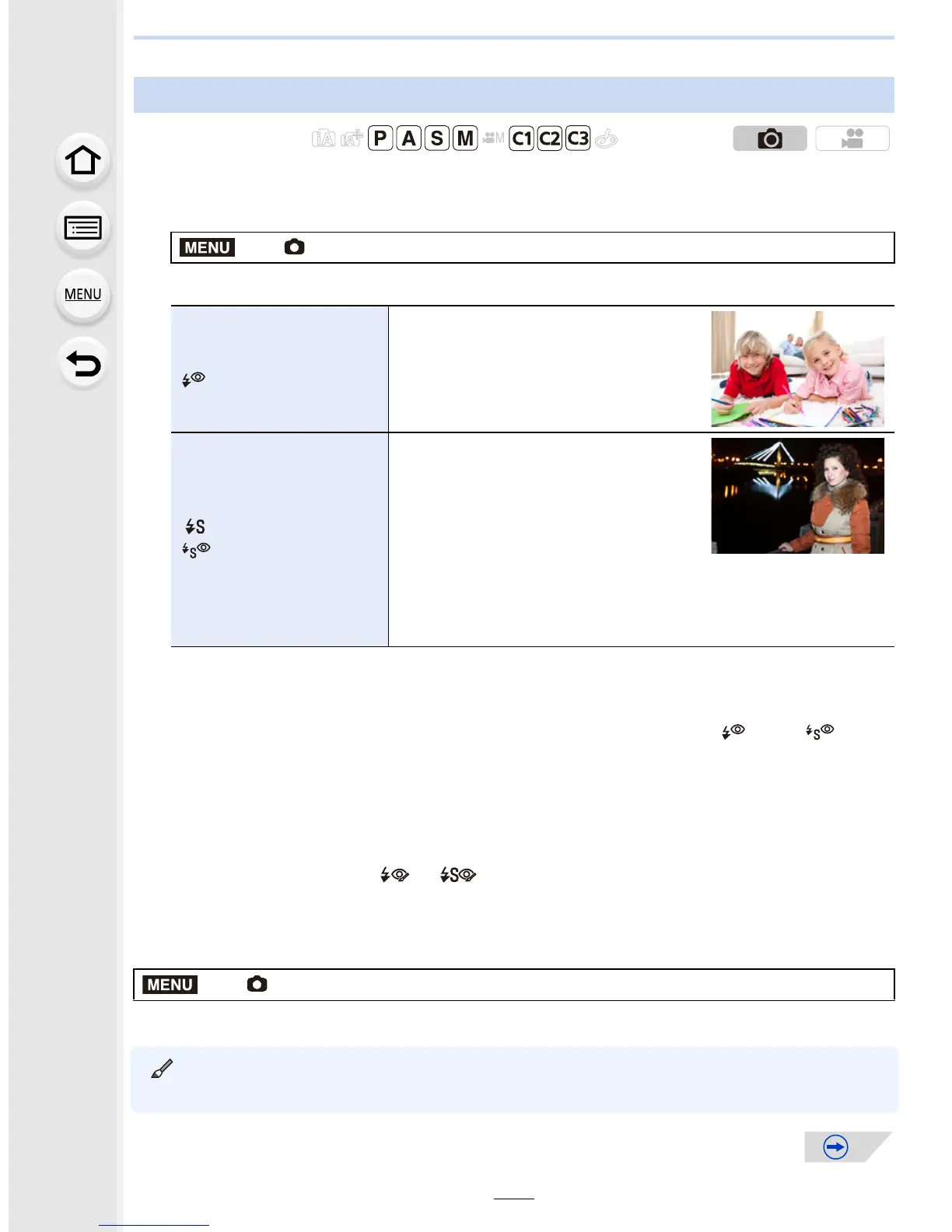 Page #183 background image