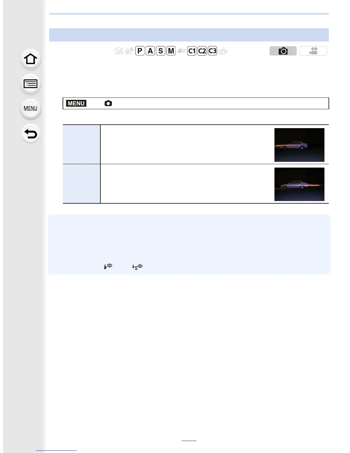 Page #185 background image