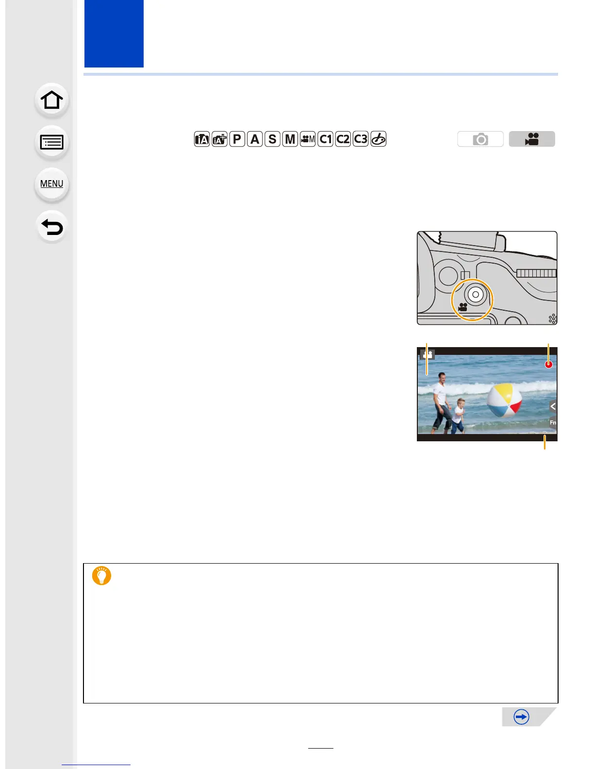 Page #191 background image