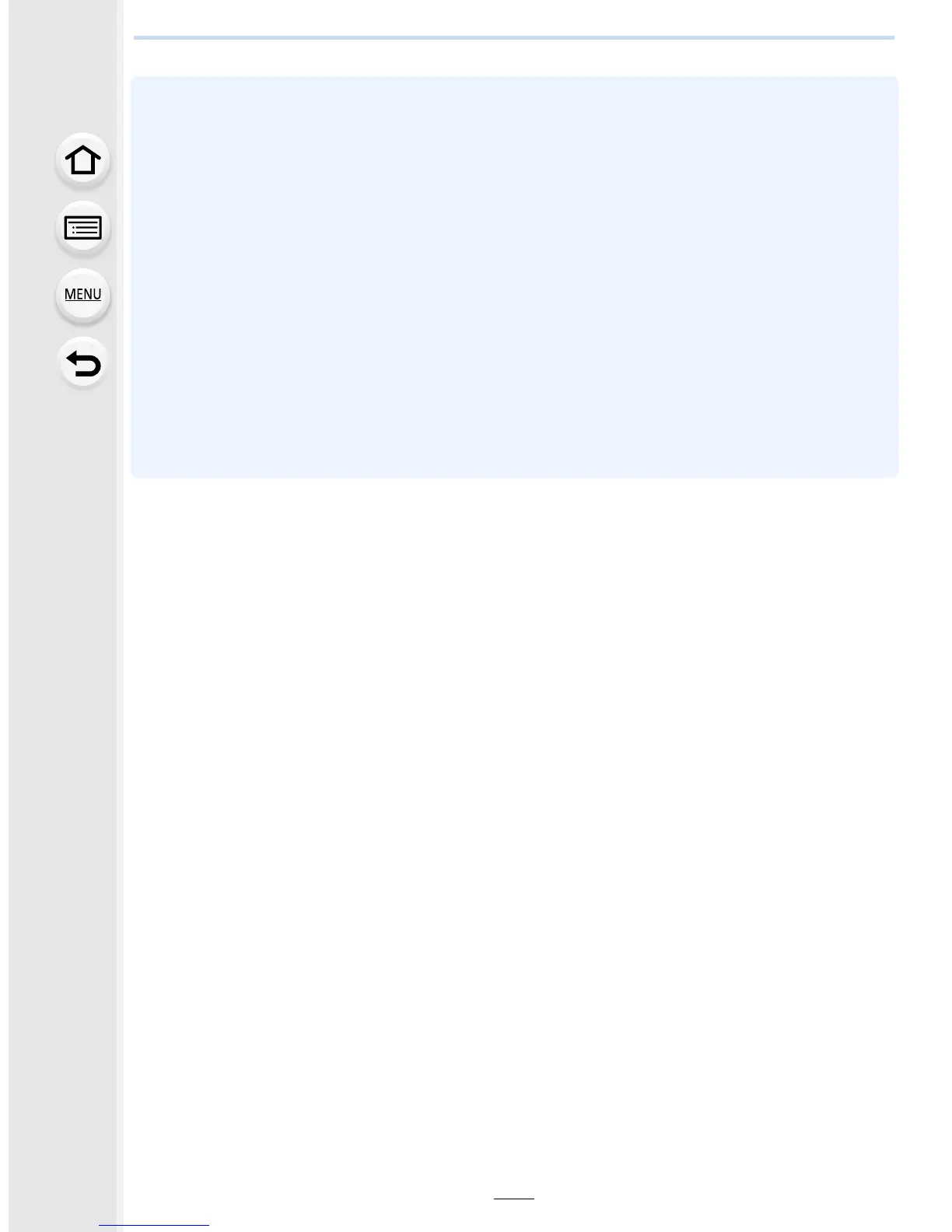 Page #203 background image