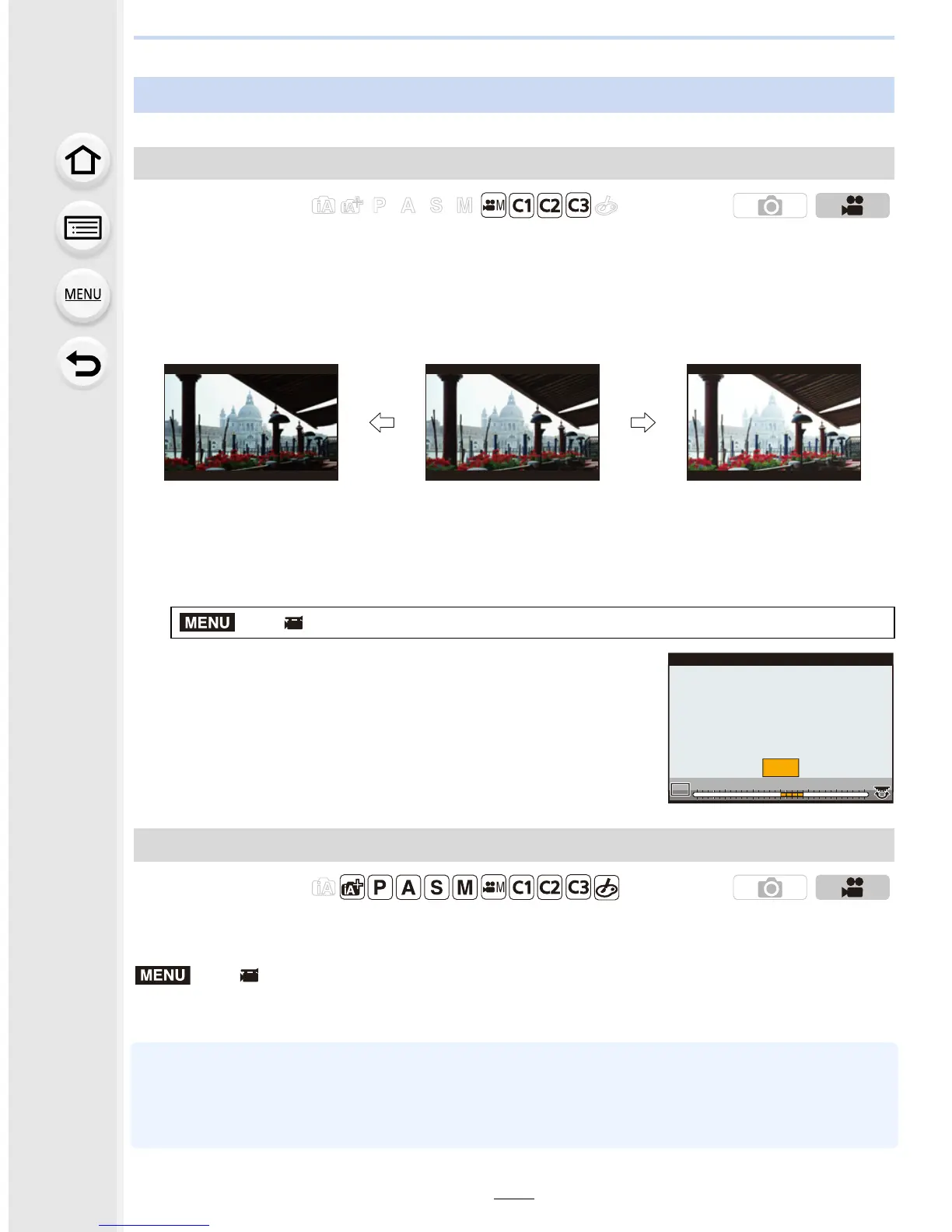 Page #206 background image