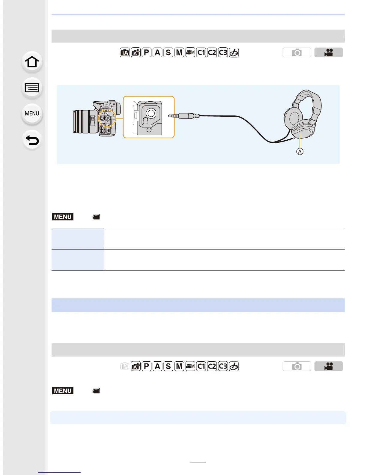 Page #208 background image