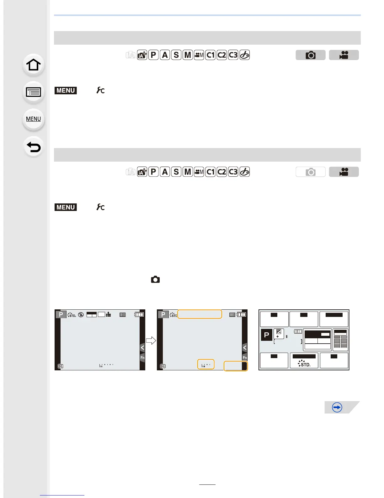 Page #211 background image