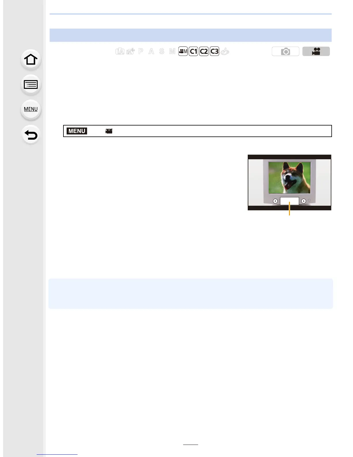 Page #218 background image