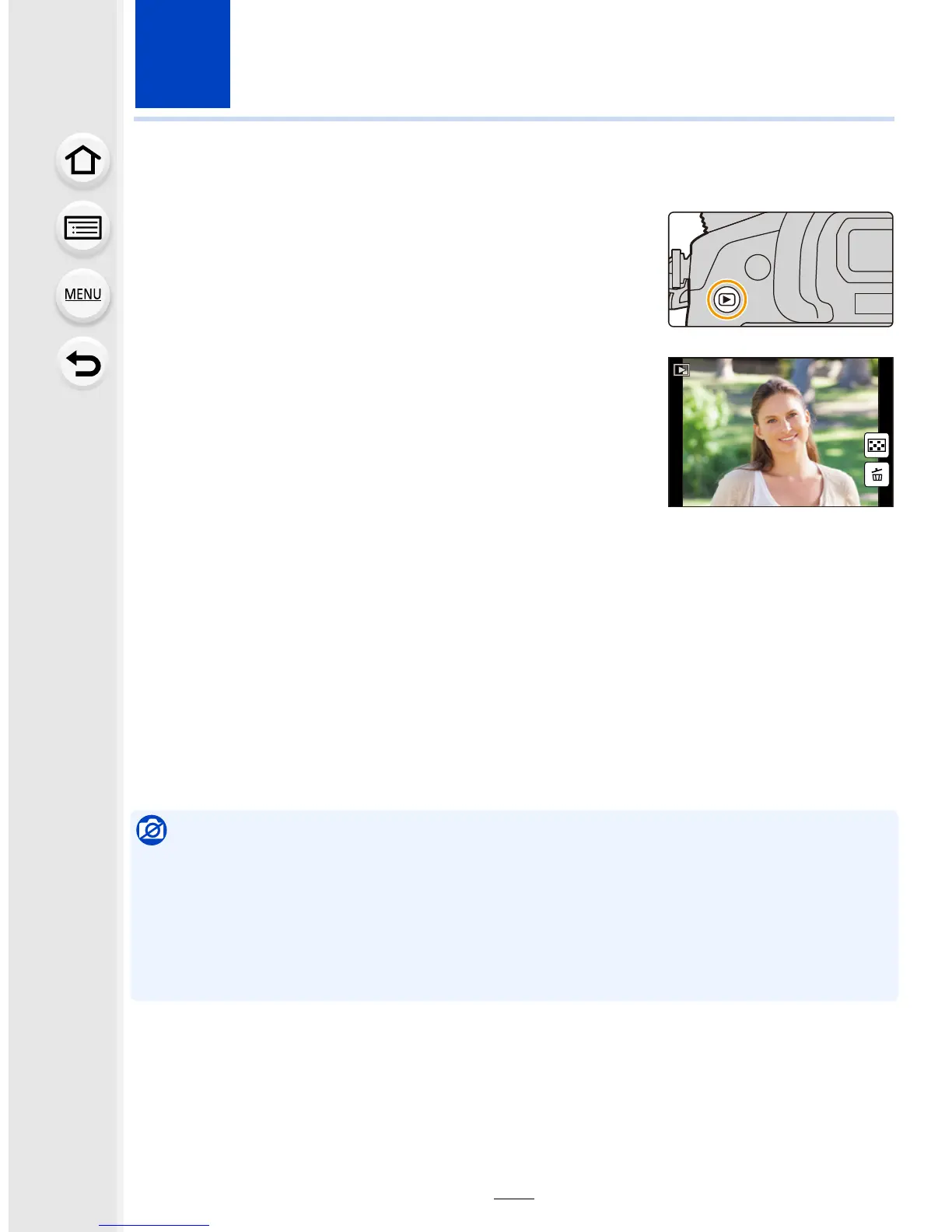 Page #221 background image