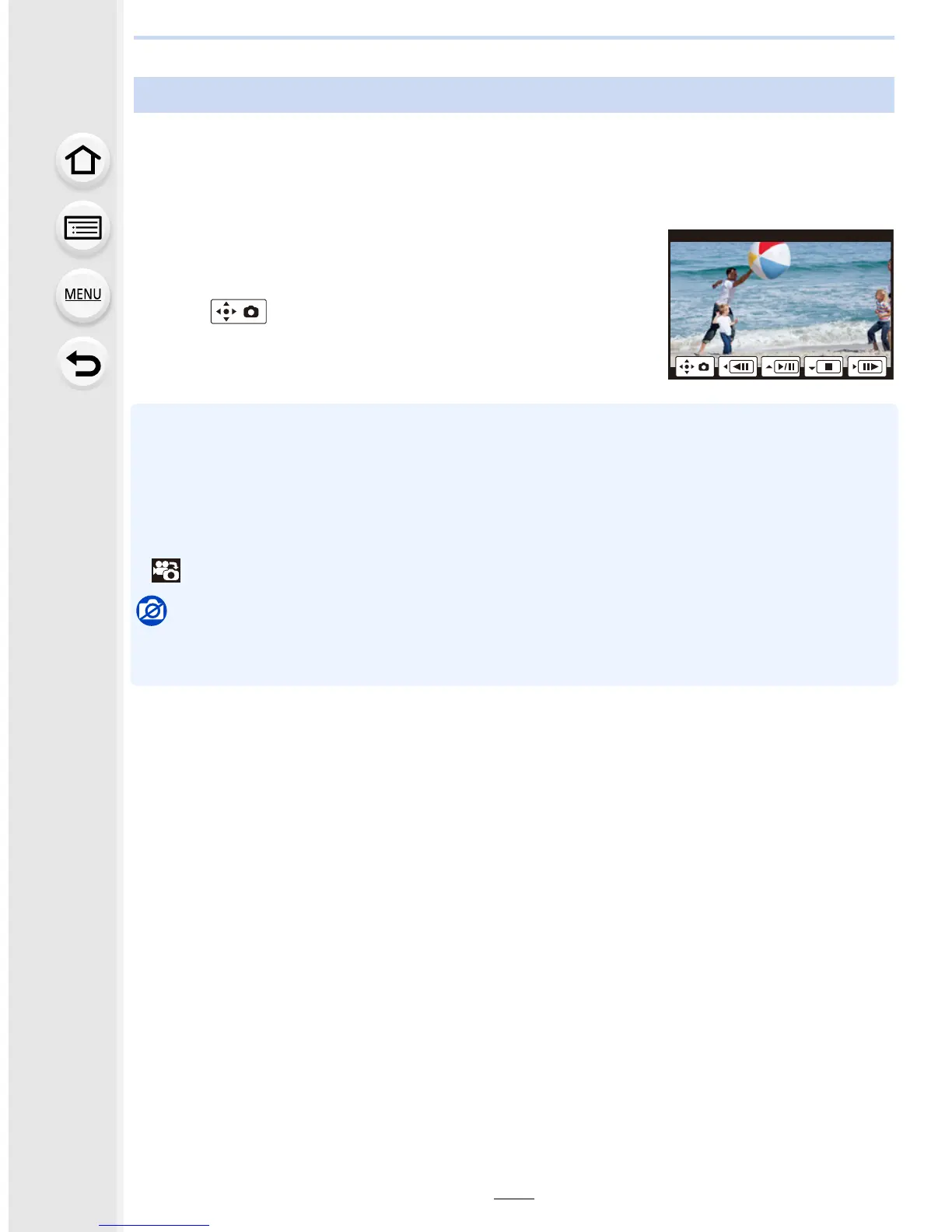 Page #223 background image