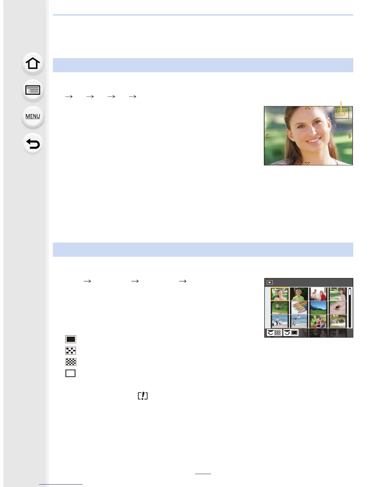 Page #224 background image