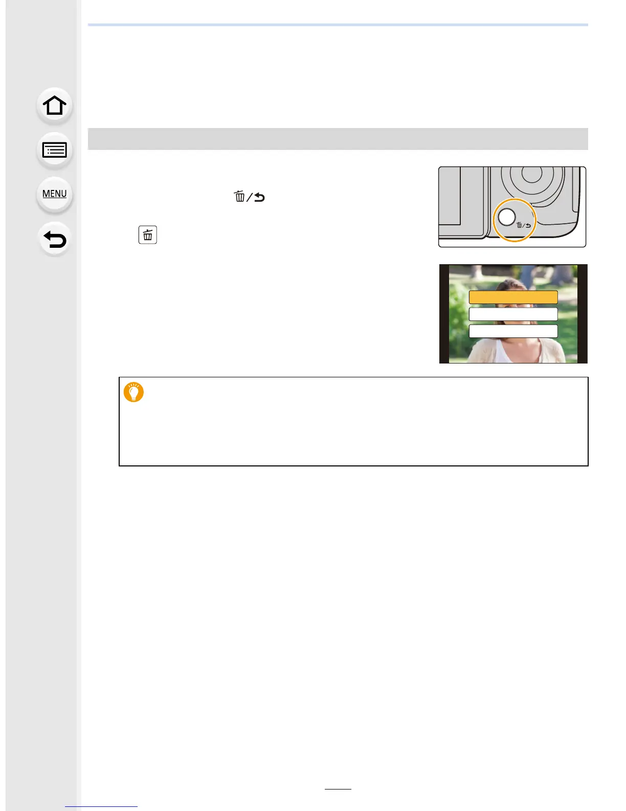 Page #227 background image