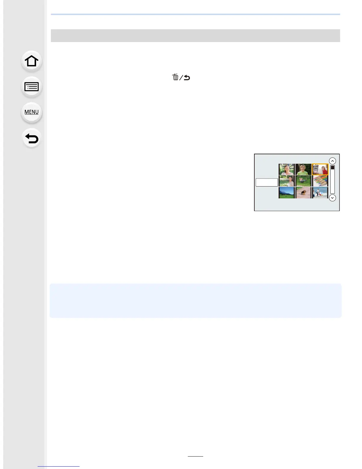 Page #228 background image