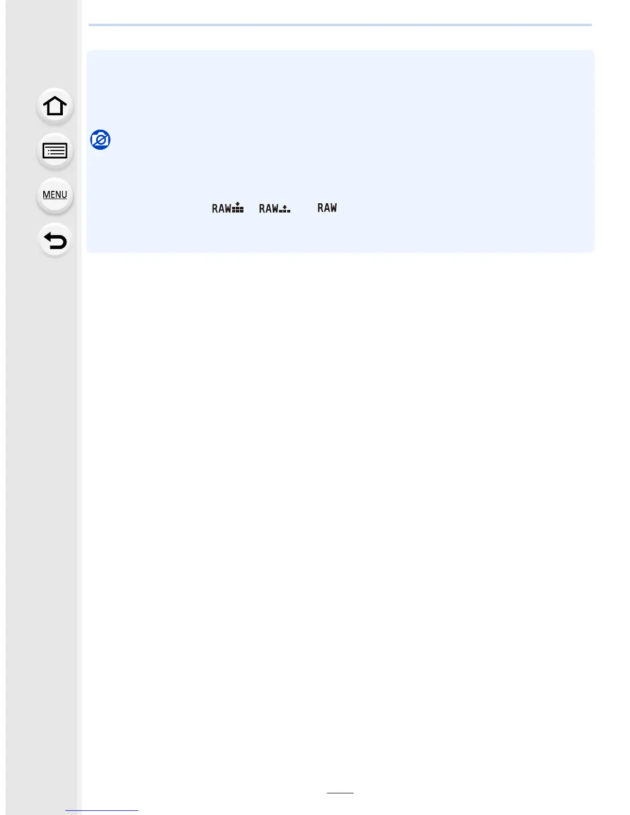 Page #237 background image