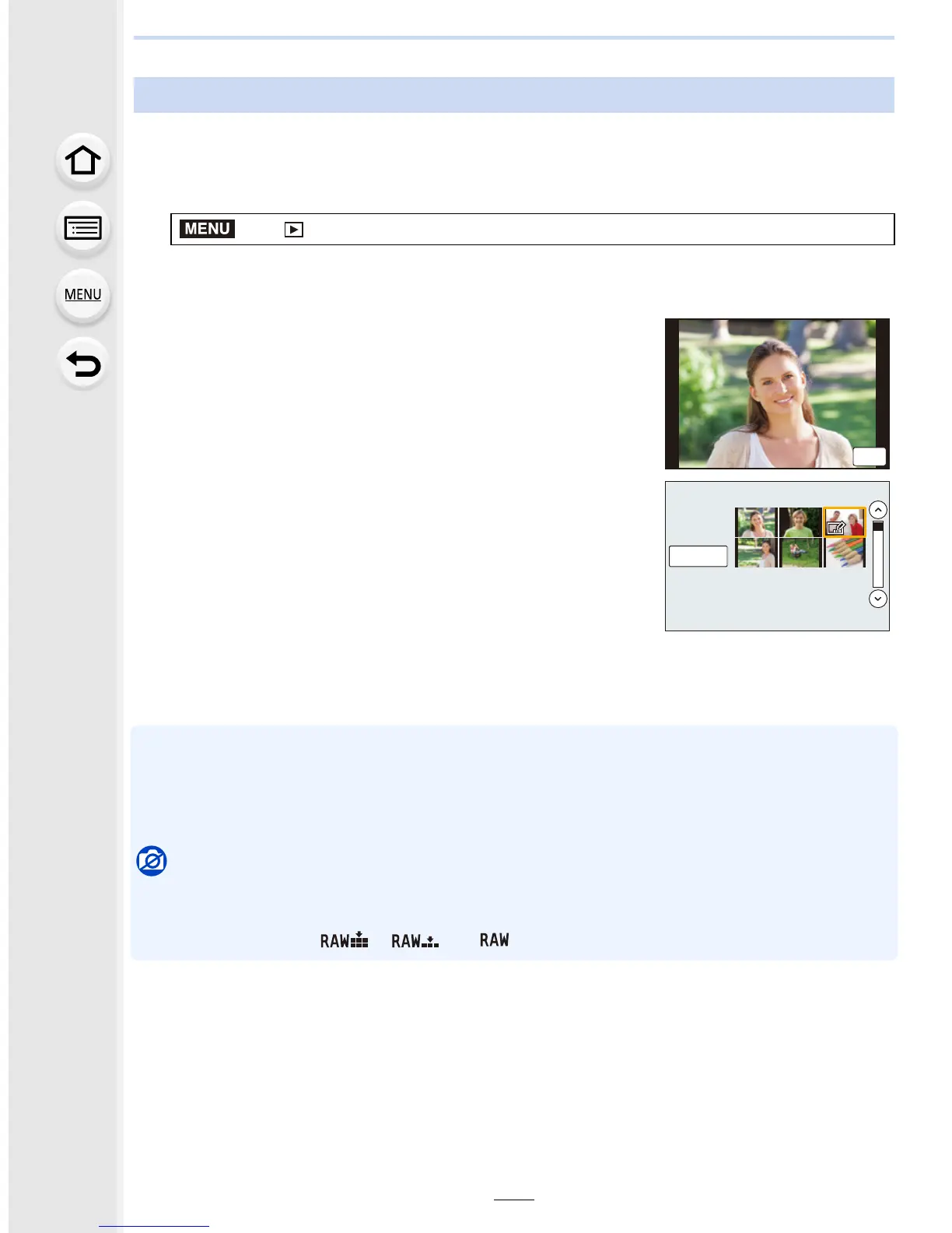 Page #238 background image