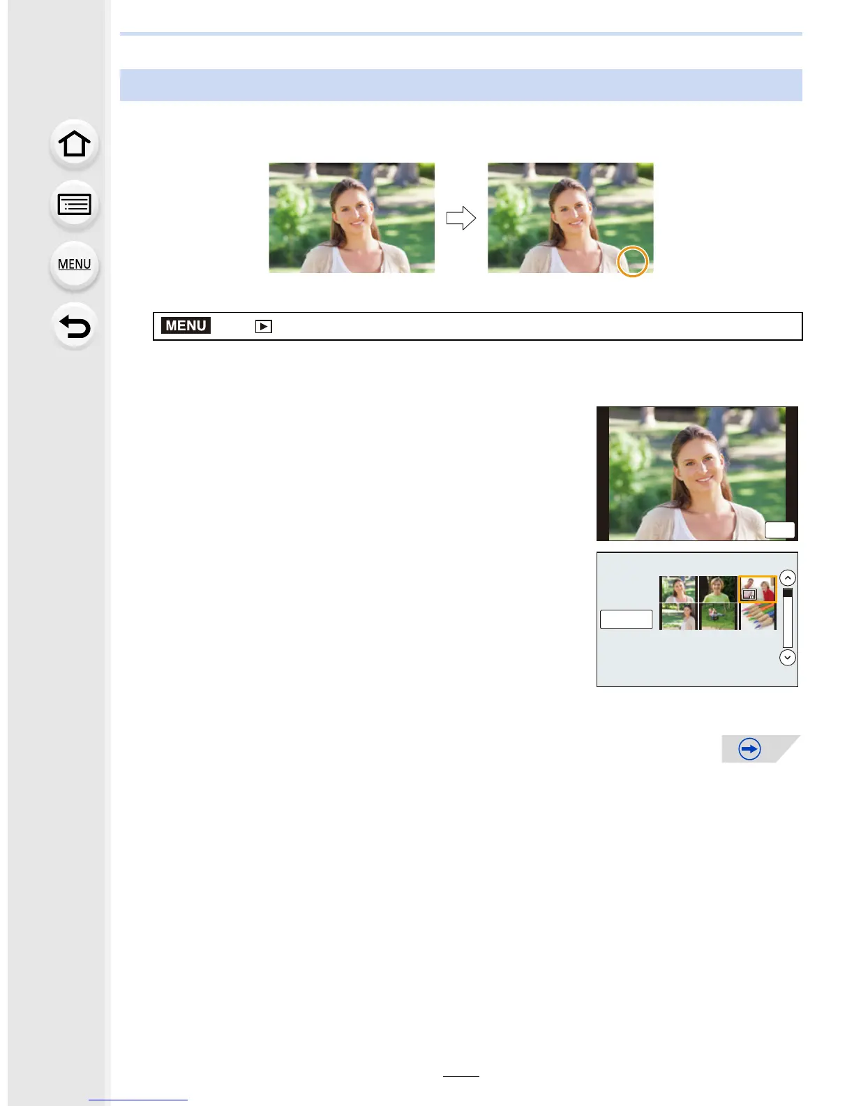 Page #239 background image