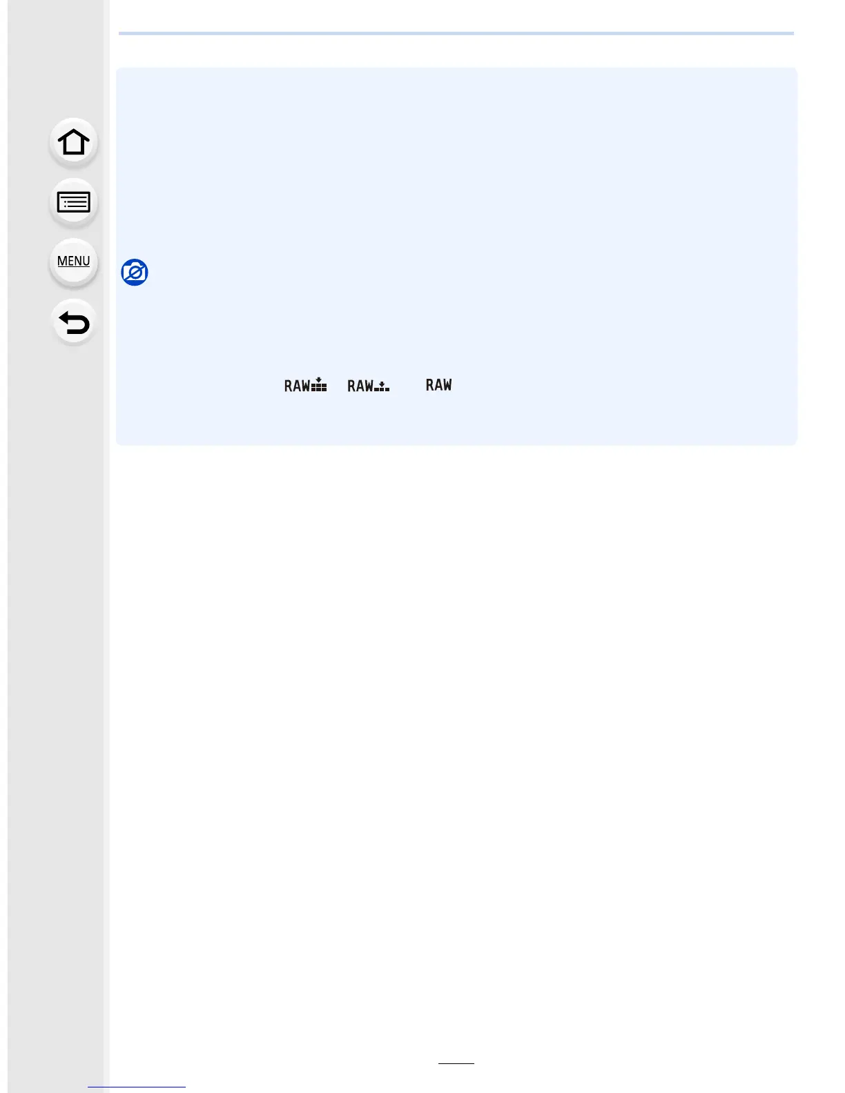 Page #241 background image