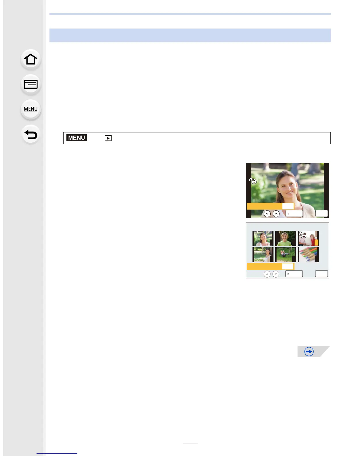 Page #249 background image