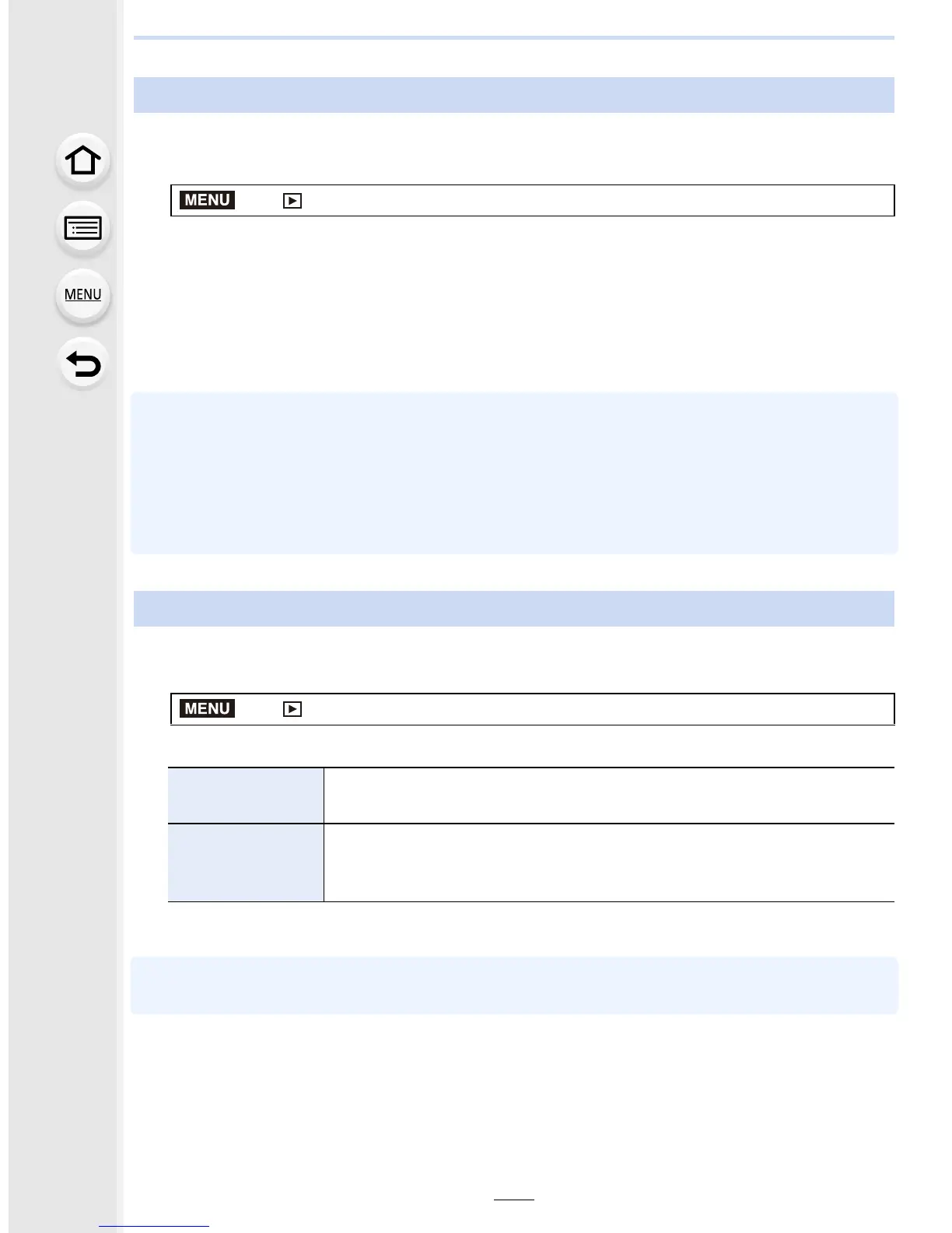 Page #252 background image