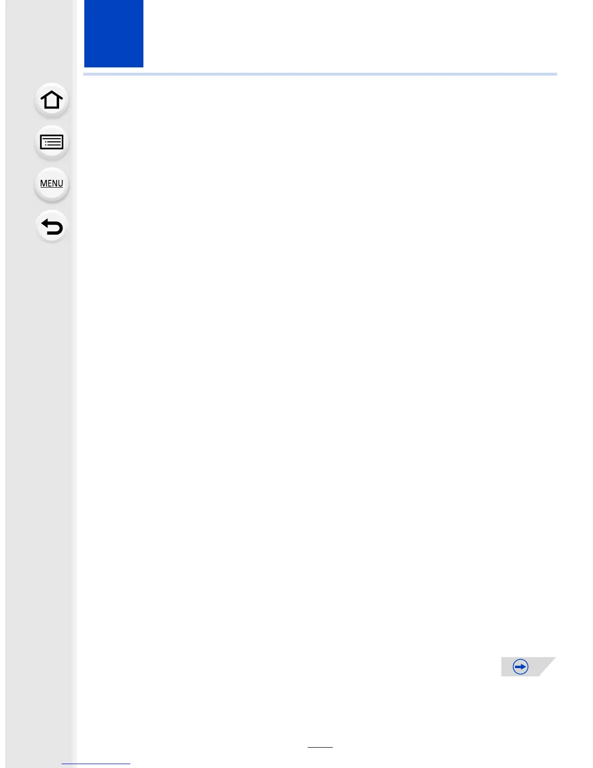 Page #254 background image