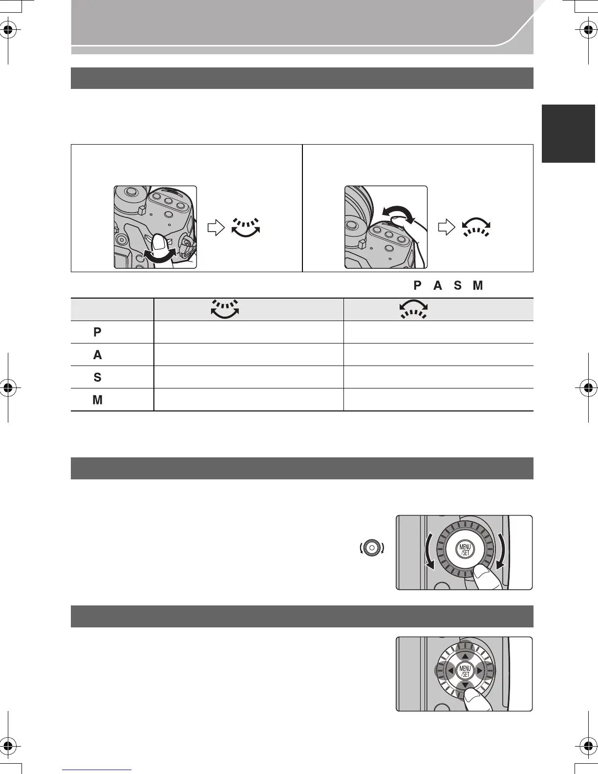 Page #23 background image