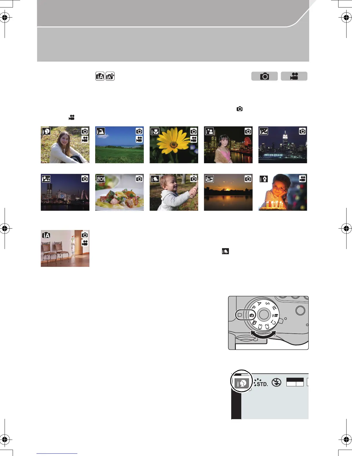 Page #30 background image