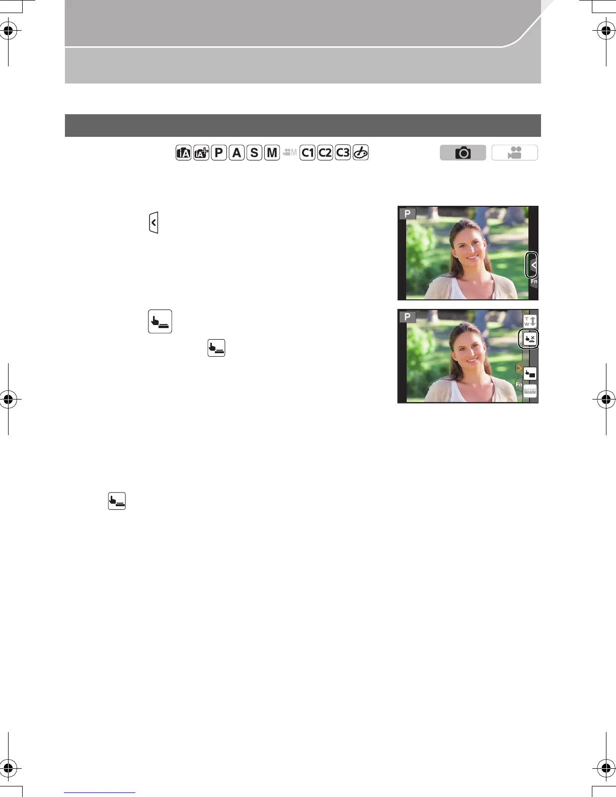Page #34 background image
