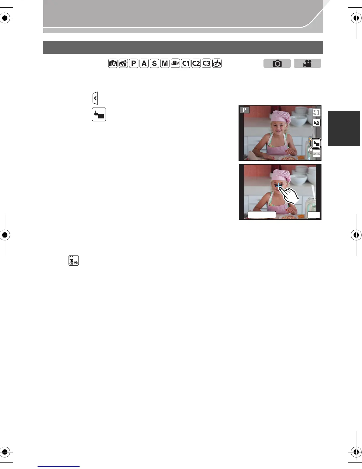 Page #35 background image