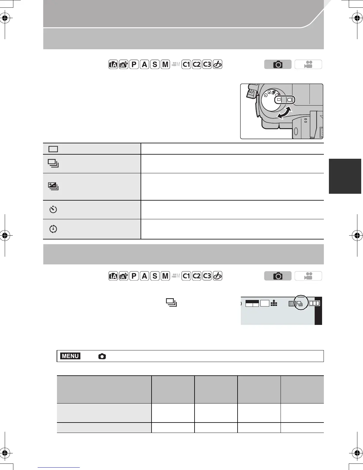 Page #41 background image
