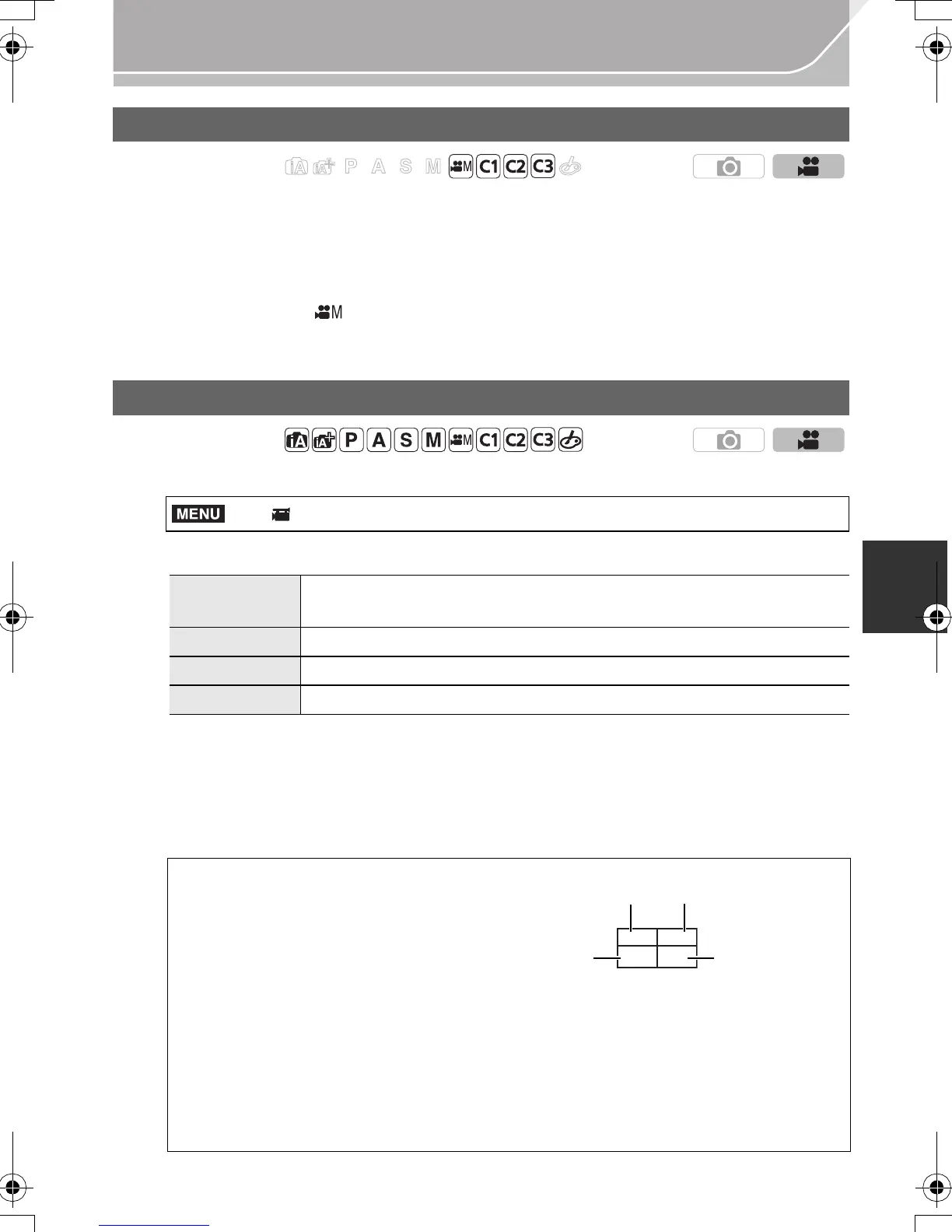 Page #59 background image